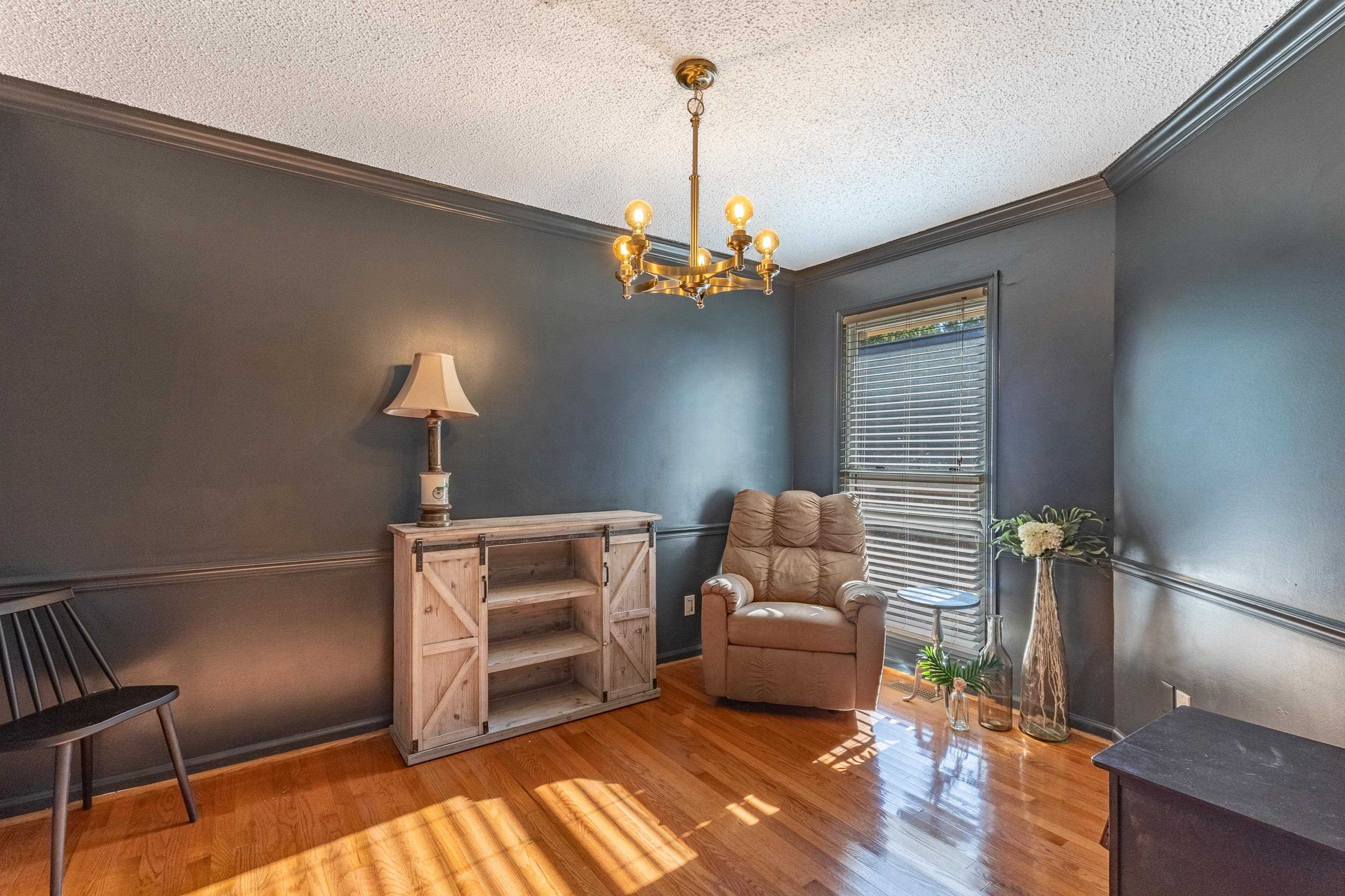 2032 Fairway Hills Dr, Huntsville, AL 35802 — photo 11