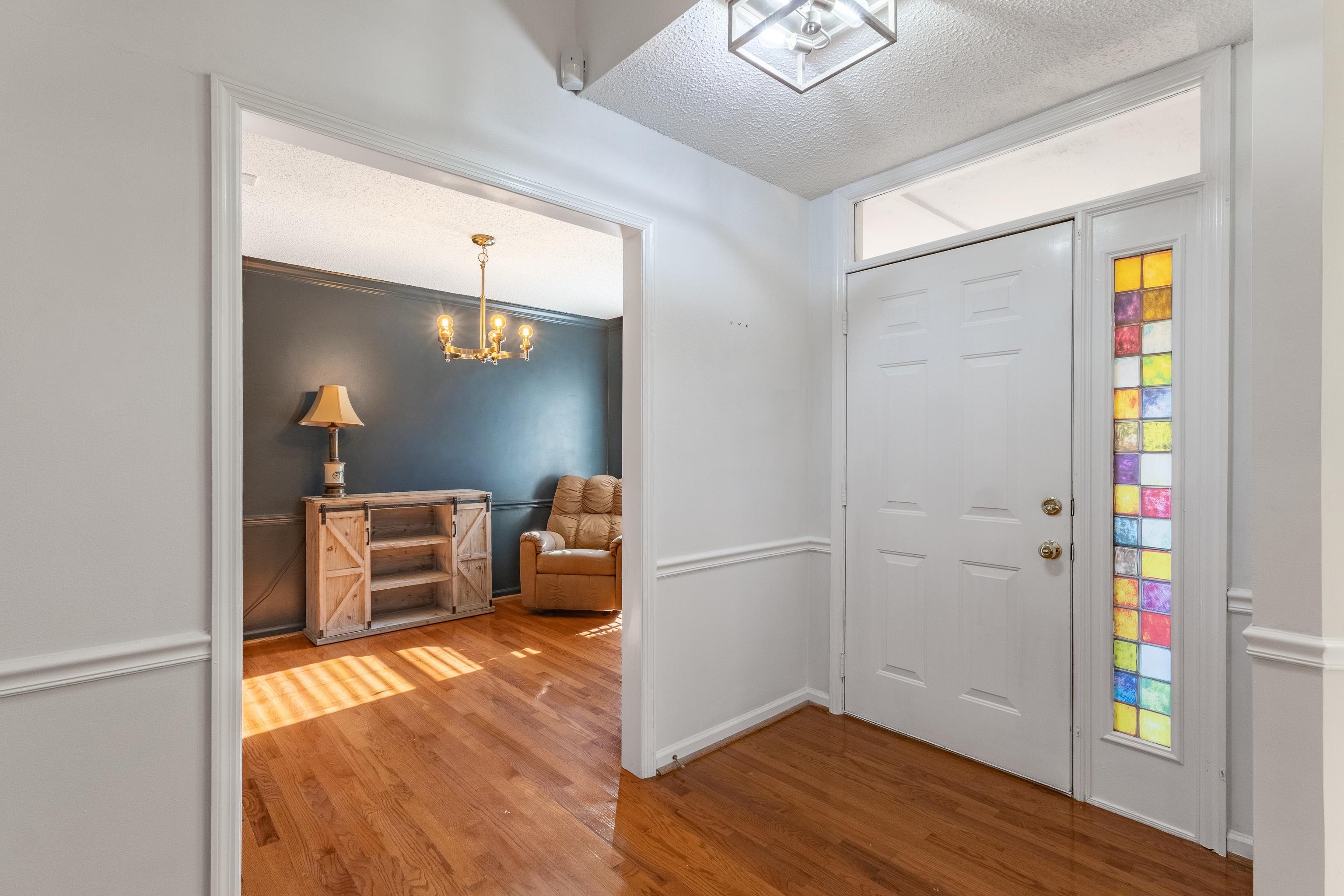 2032 Fairway Hills Dr, Huntsville, AL 35802 — photo 12