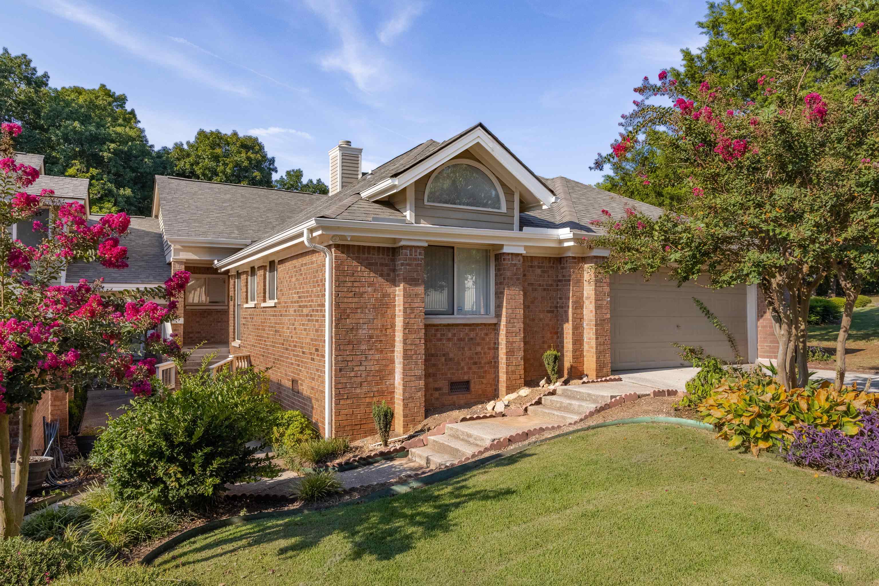 2032 Fairway Hills Dr, Huntsville, AL 35802 — photo 6