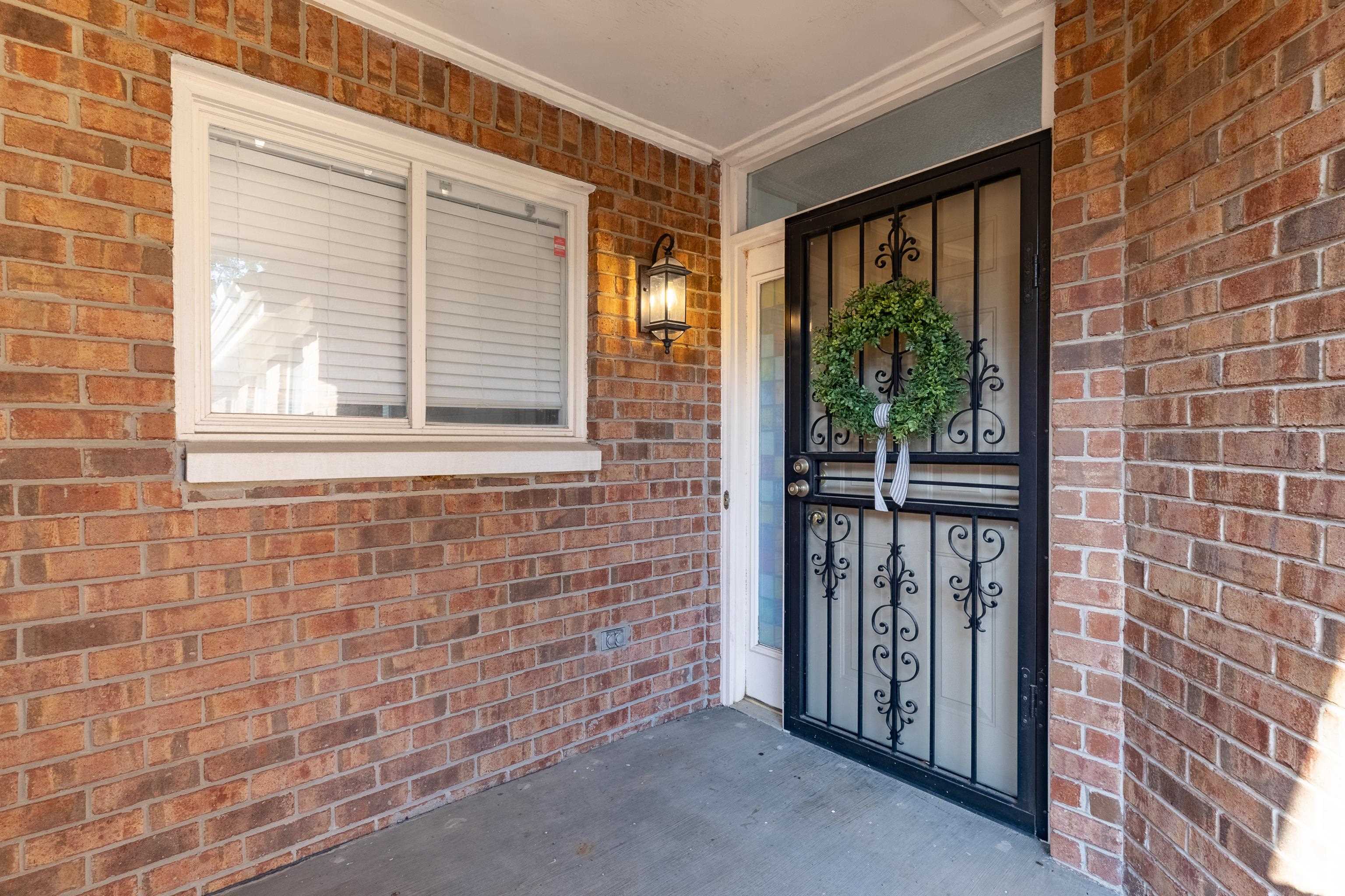 2032 Fairway Hills Dr, Huntsville, AL 35802 — photo 10