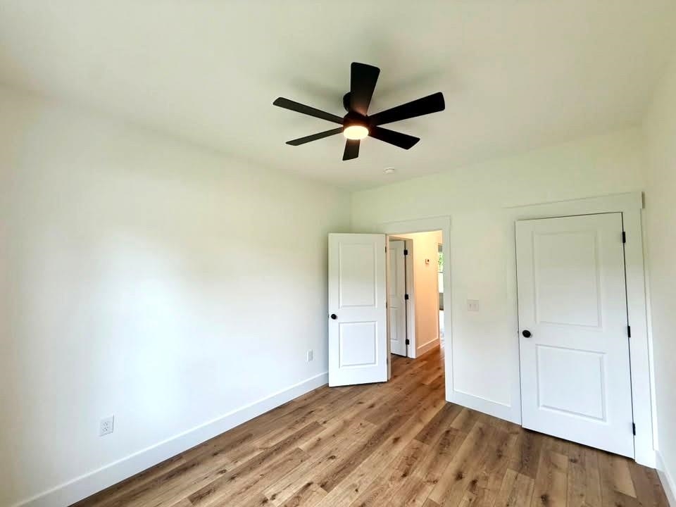 3408 Brush St, Muscle Shoals, AL 35661 — photo 11
