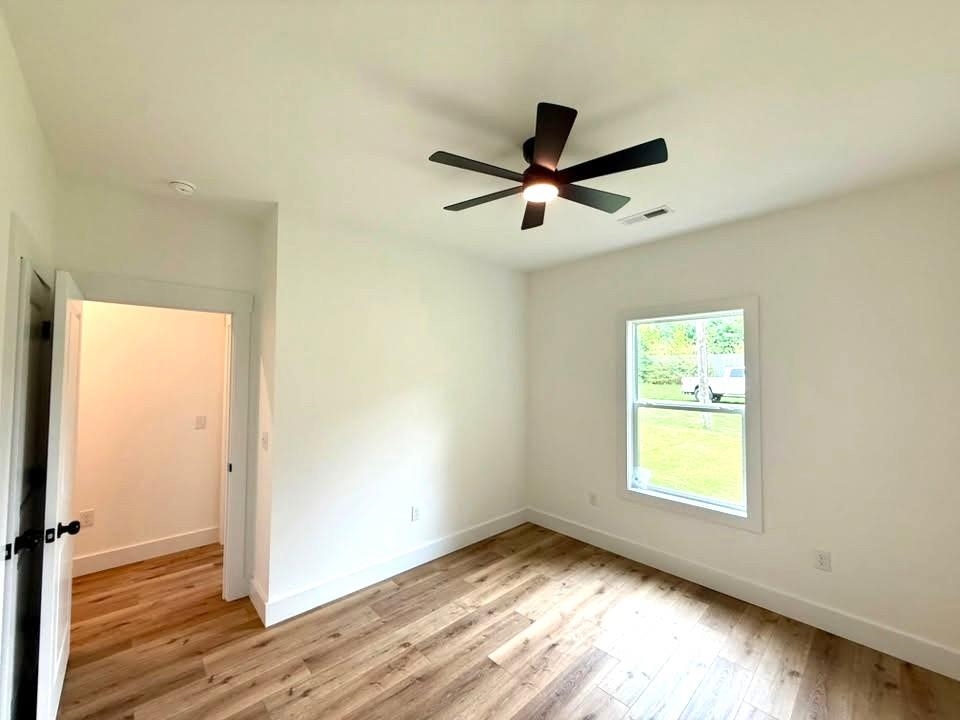 3408 Brush St, Muscle Shoals, AL 35661 — photo 12