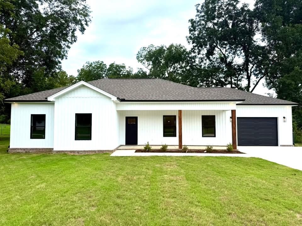 3408 Brush St, Muscle Shoals, AL 35661 — photo 6