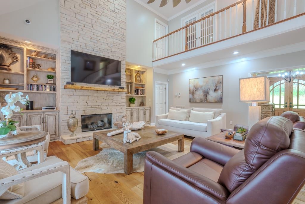 365 Mill Stream Tl, Muscle Shoals, AL 35661 — photo 11