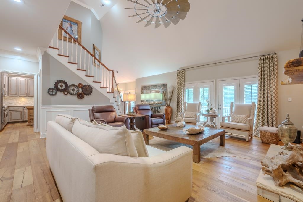 365 Mill Stream Tl, Muscle Shoals, AL 35661 — photo 12