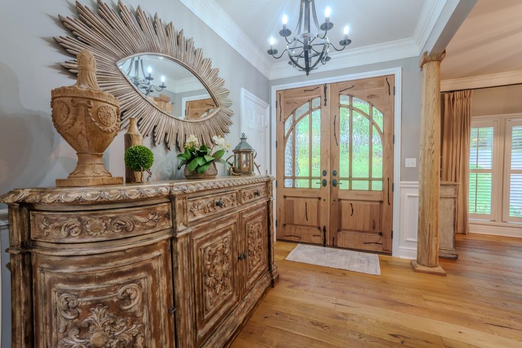 365 Mill Stream Tl, Muscle Shoals, AL 35661 — photo 3