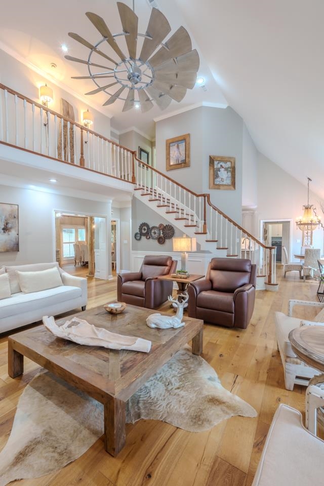 365 Mill Stream Tl, Muscle Shoals, AL 35661 — photo 7