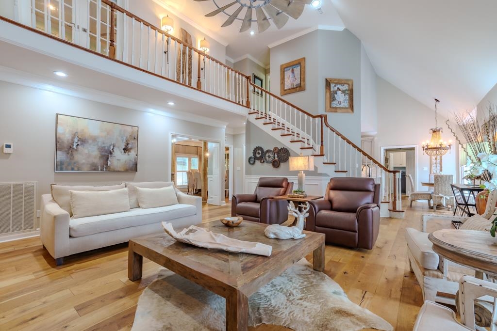 365 Mill Stream Tl, Muscle Shoals, AL 35661 — photo 8