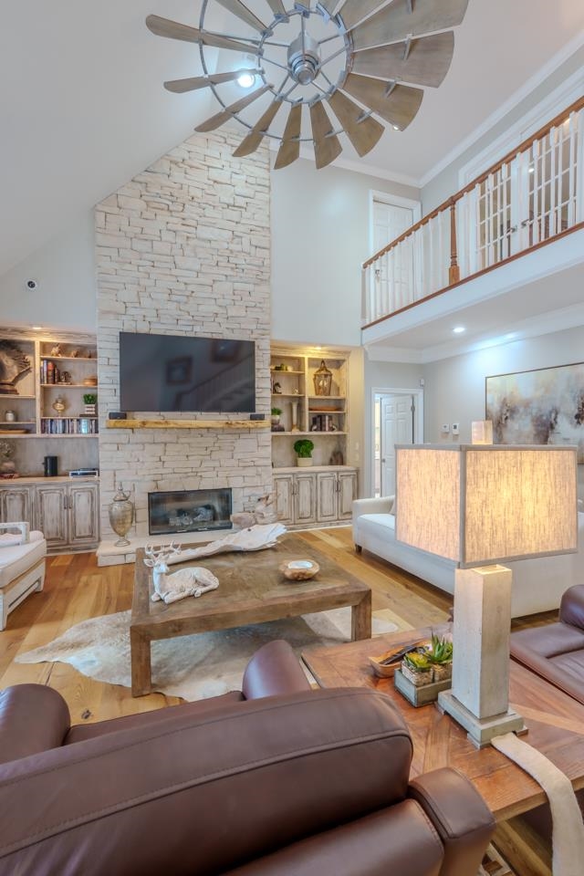 365 Mill Stream Tl, Muscle Shoals, AL 35661 — photo 10