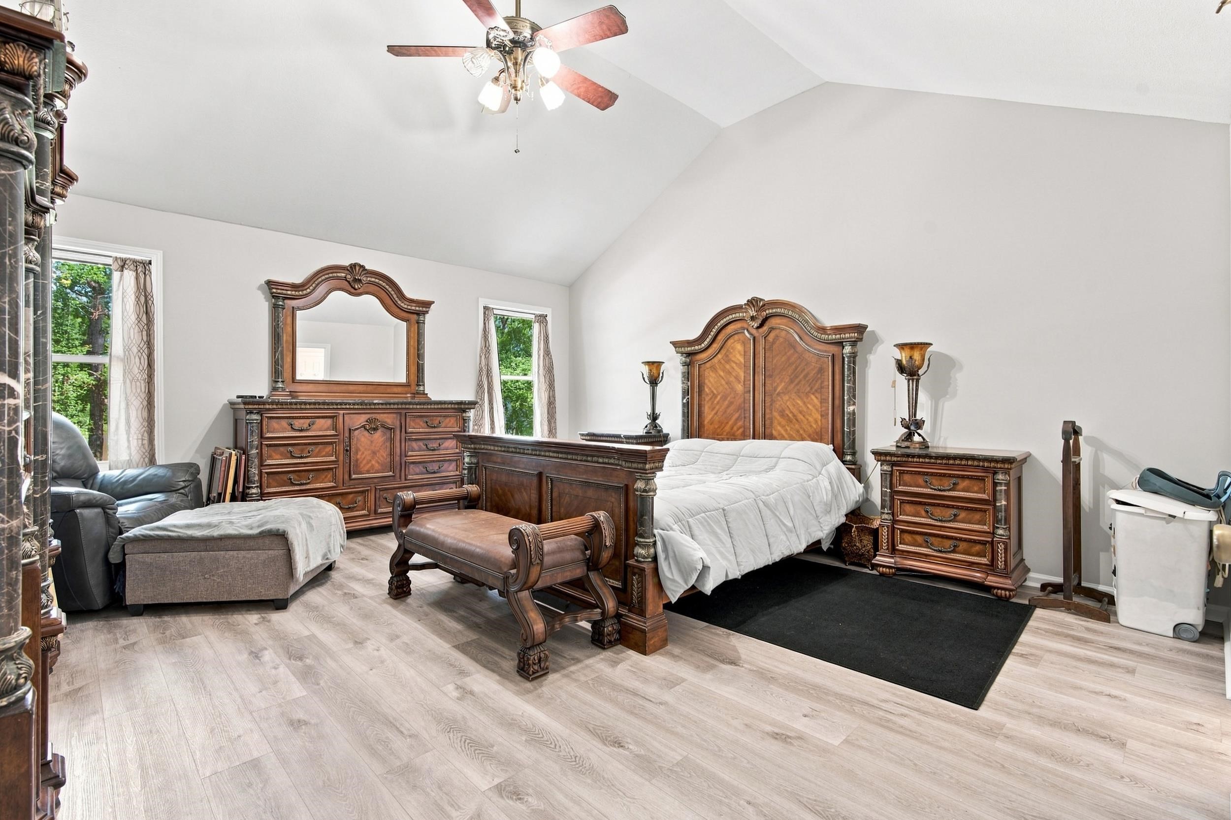 216 Maple Valley Cir, Blountsville, AL 35031 — photo 12