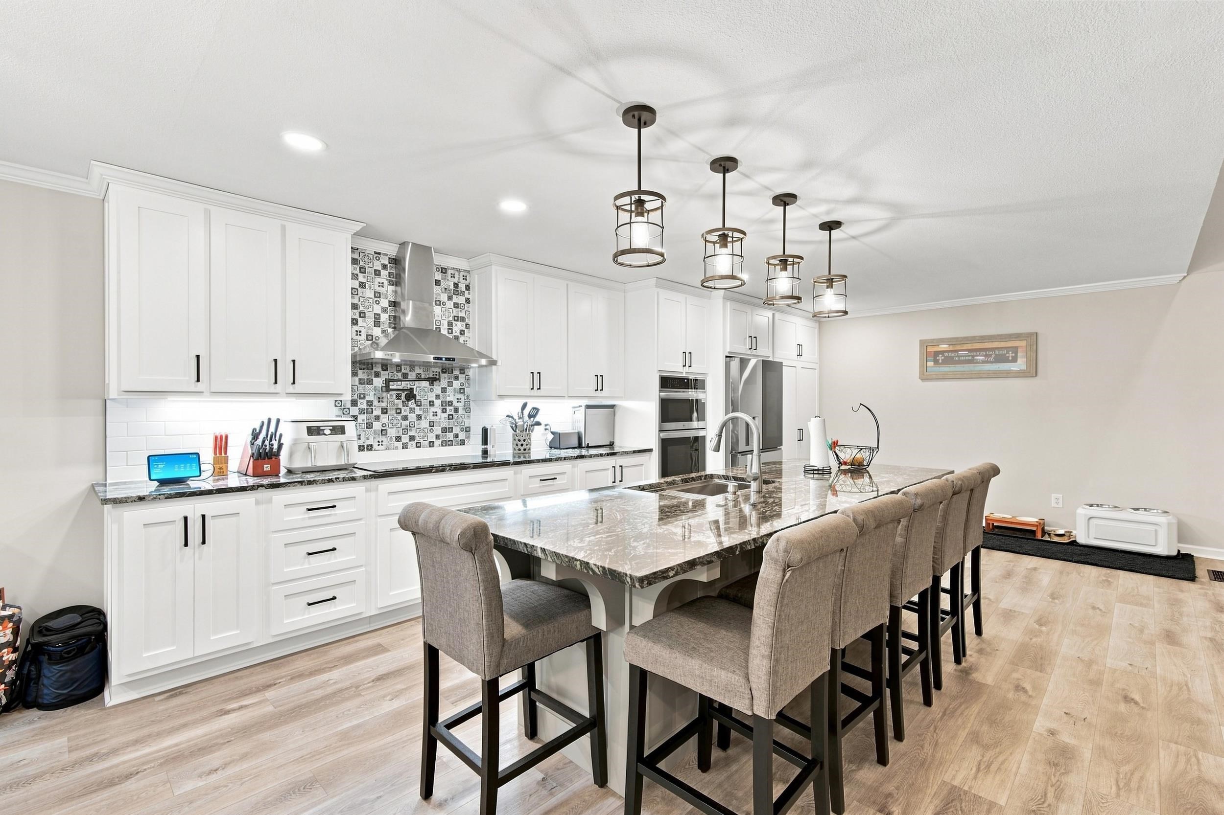 216 Maple Valley Cir, Blountsville, AL 35031 — photo 5