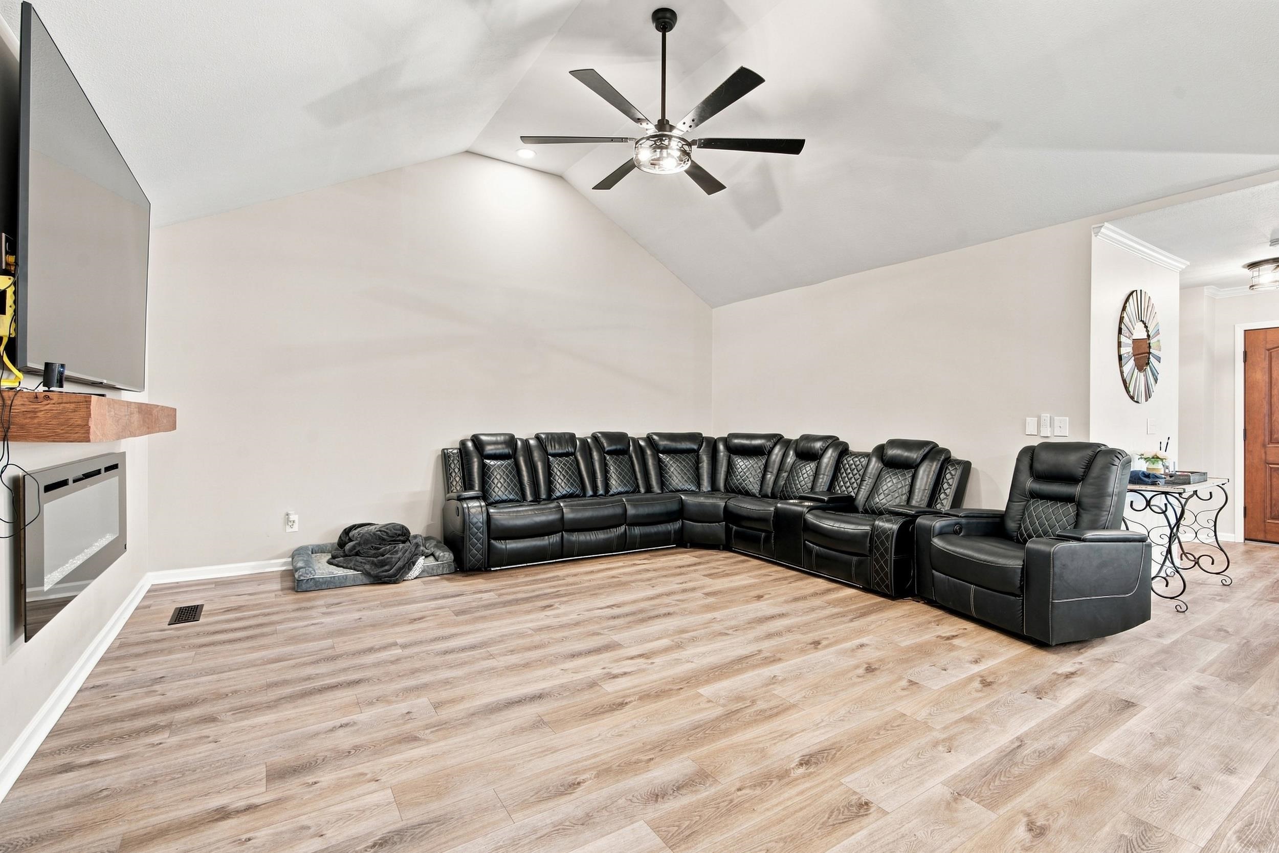 216 Maple Valley Cir, Blountsville, AL 35031 — photo 8
