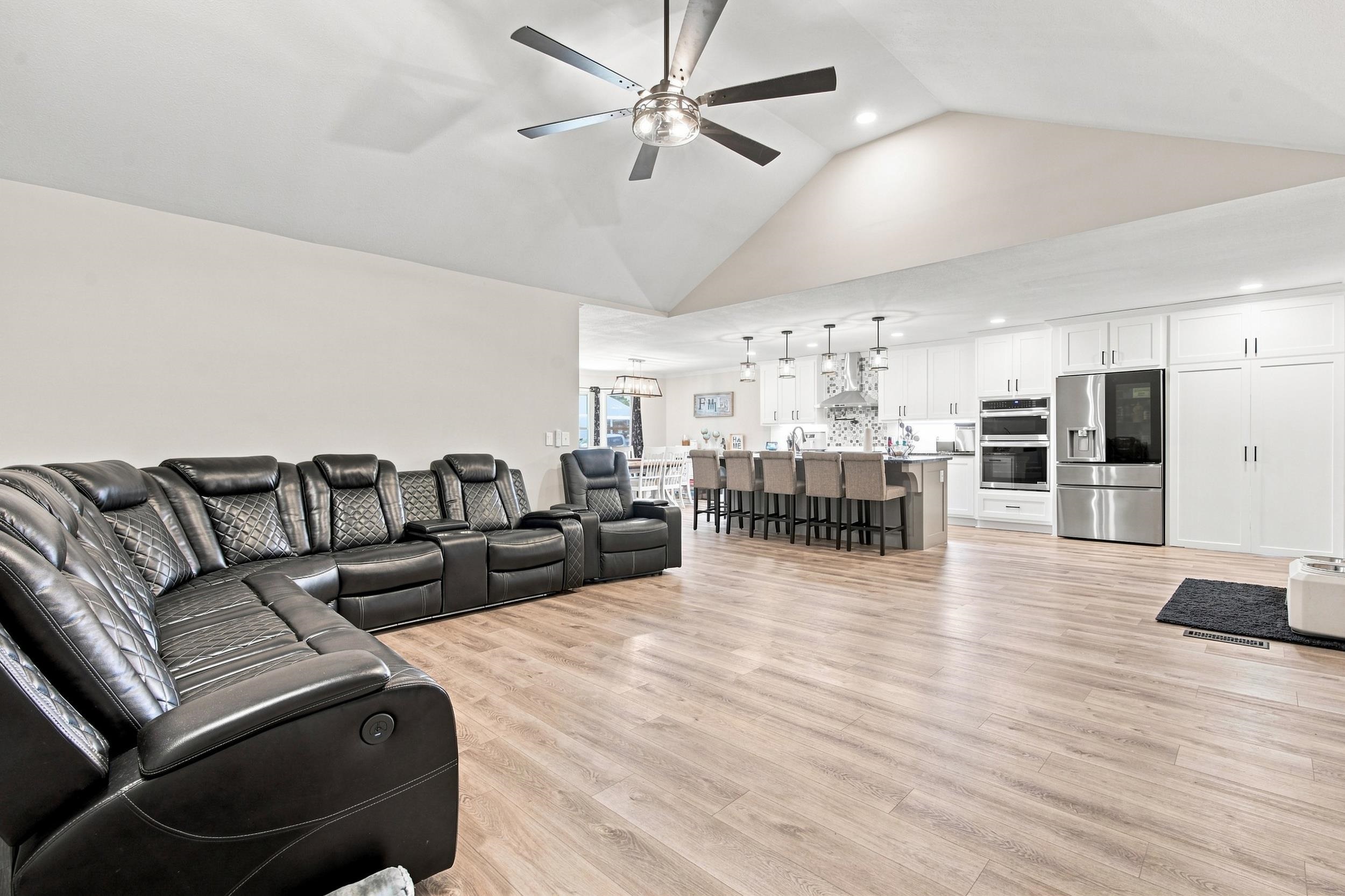 216 Maple Valley Cir, Blountsville, AL 35031 — photo 9