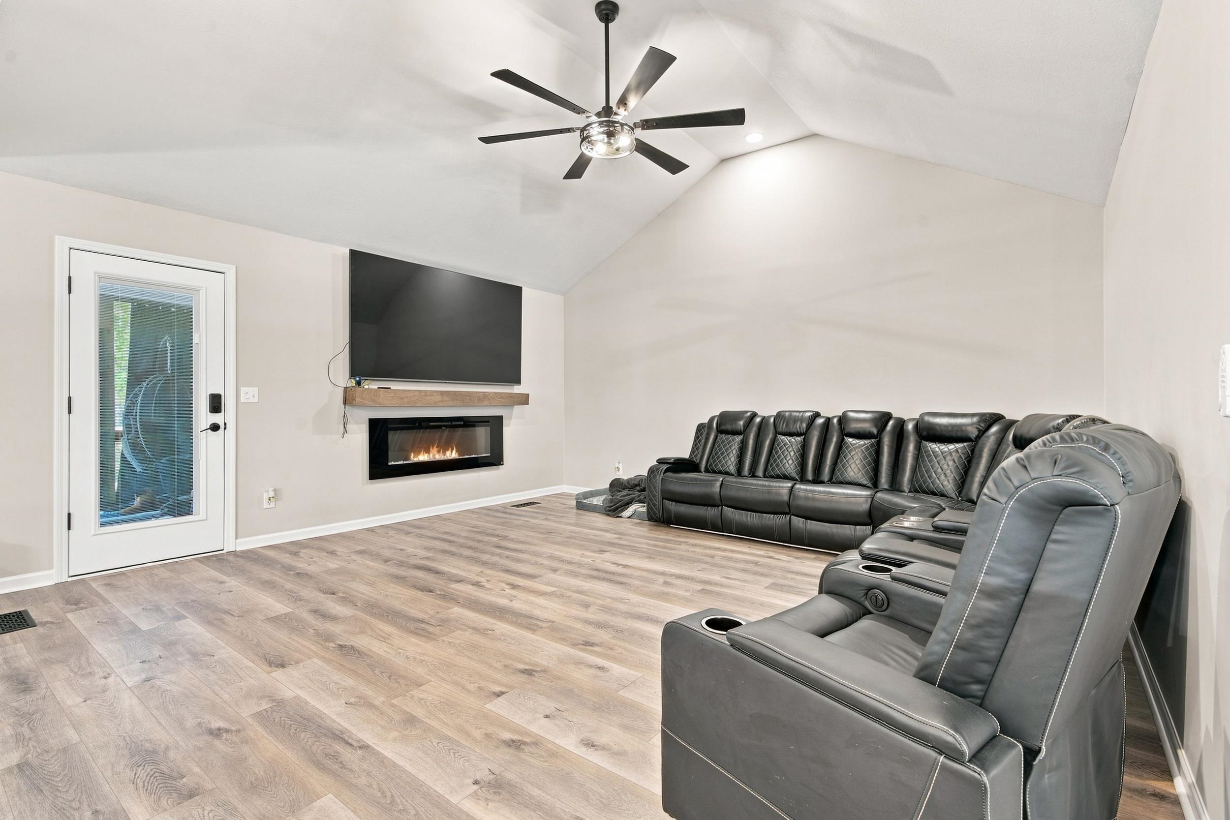 216 Maple Valley Cir, Blountsville, AL 35031 — photo 10