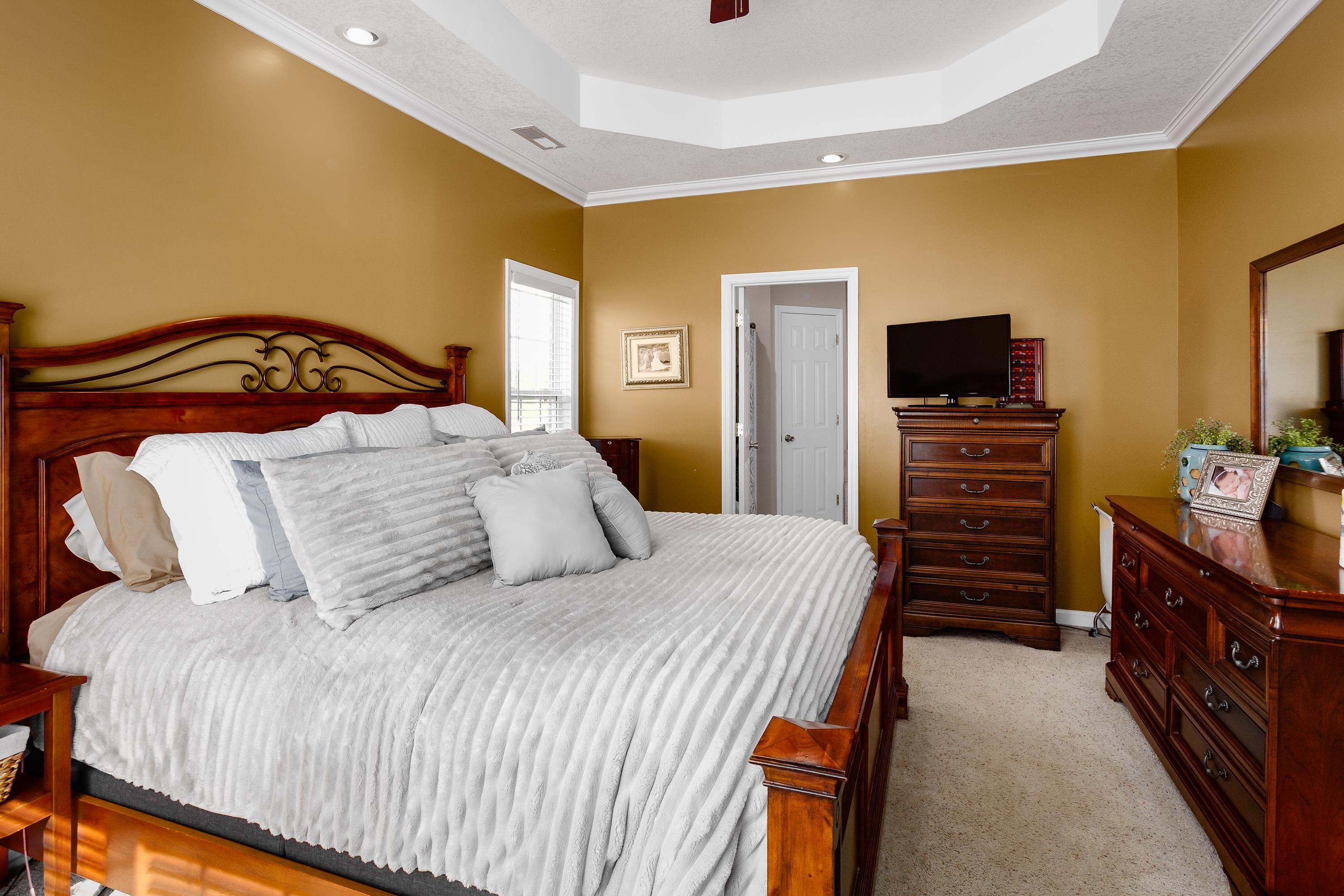 230 Dawn Dr, Florence, AL 35633 — photo 11