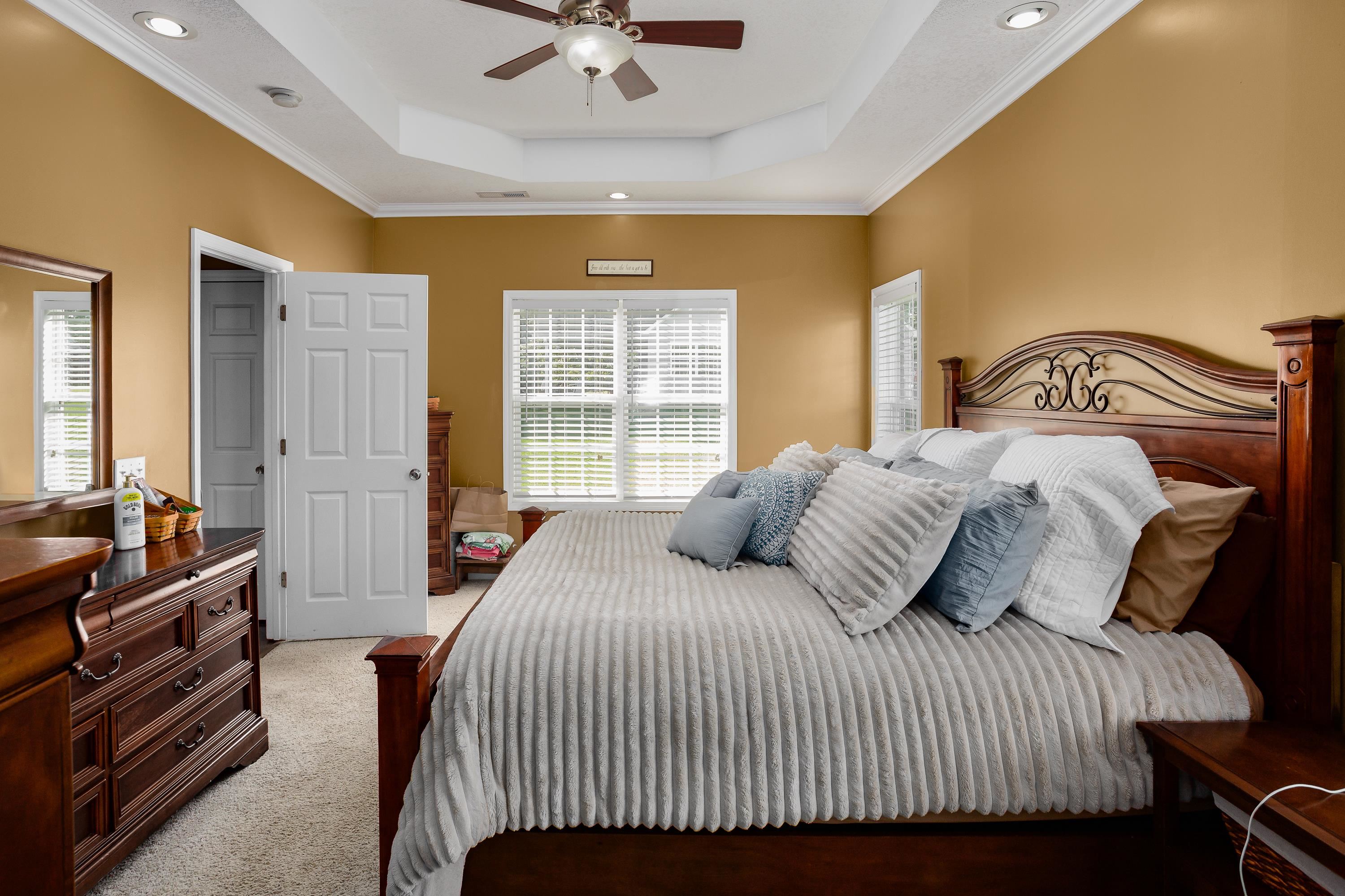 230 Dawn Dr, Florence, AL 35633 — photo 12