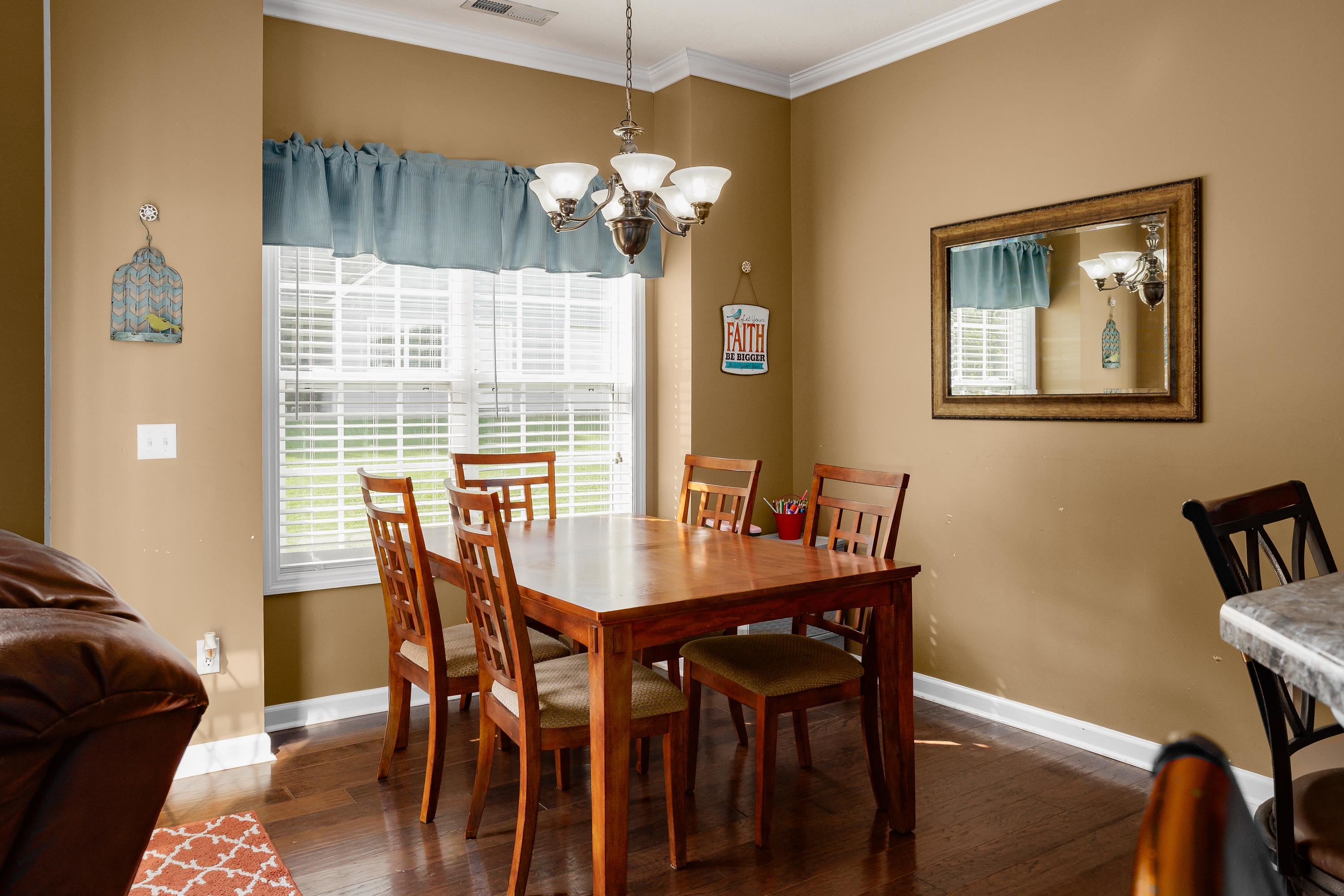 230 Dawn Dr, Florence, AL 35633 — photo 7