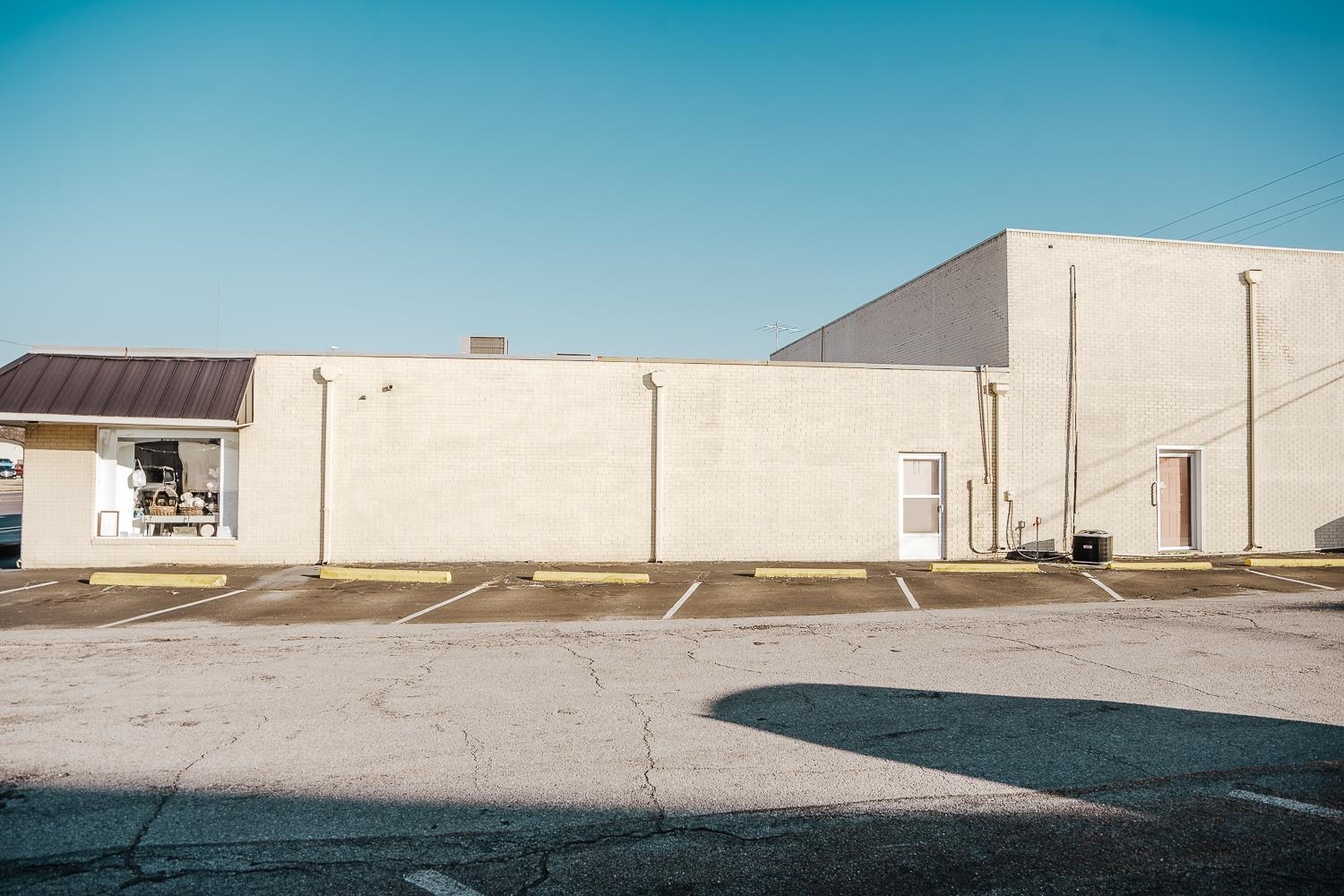 713 Woodward Ave, Muscle Shoals, AL 35661 — photo 5