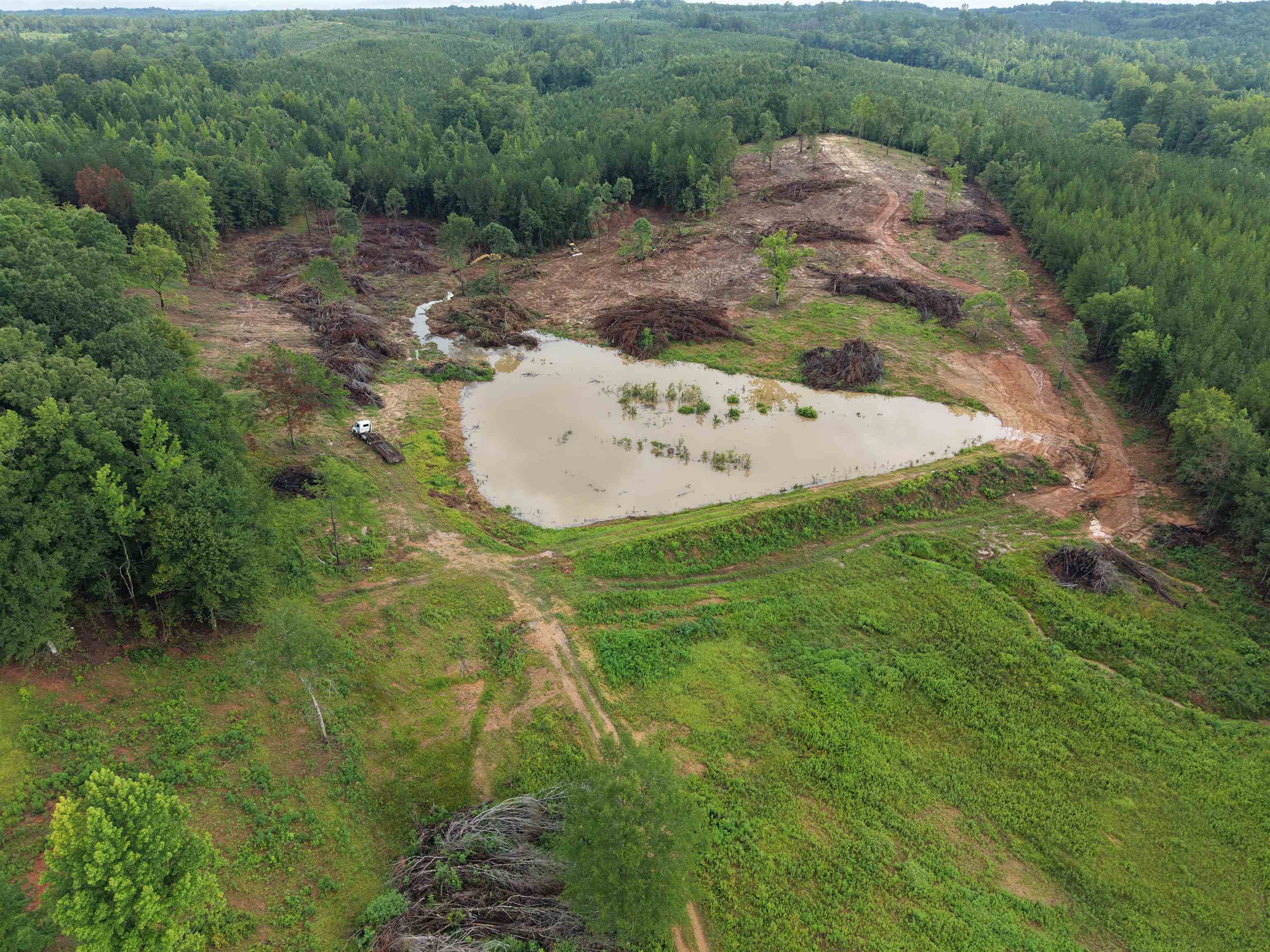 00 Philadelphia Rd, Guin, AL 35563 — photo 1