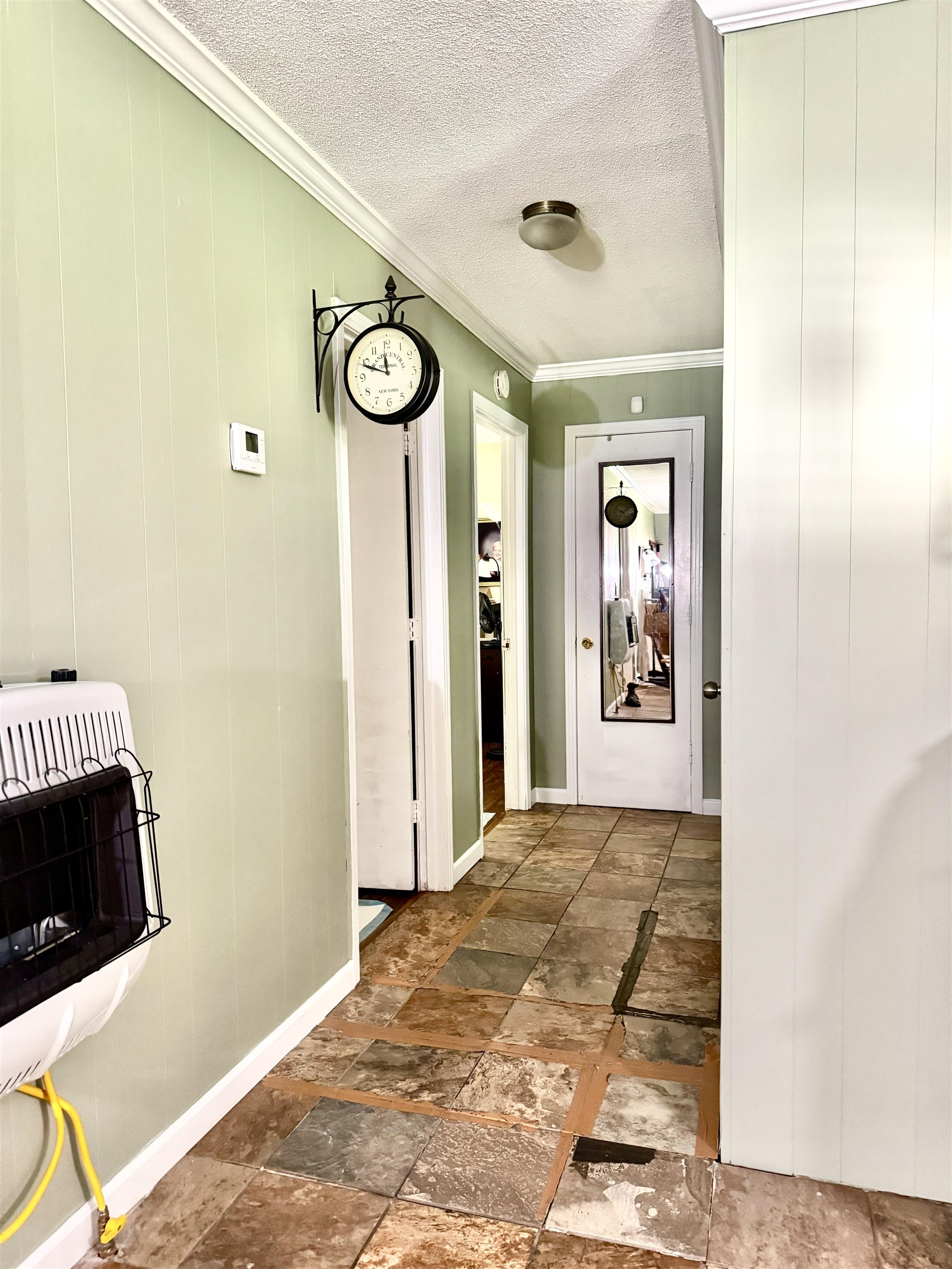 1016 3rd St, Red Bay, AL 35582 — photo 11