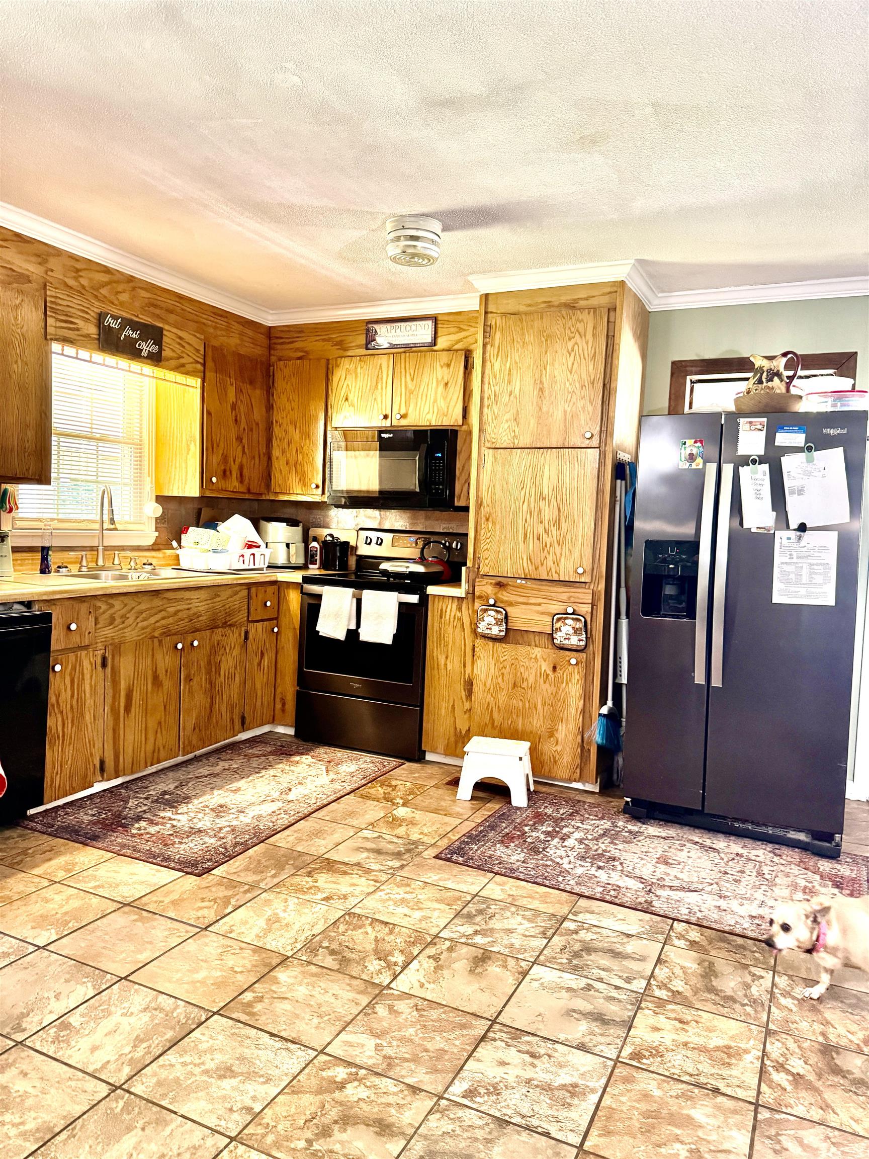 1016 3rd St, Red Bay, AL 35582 — photo 12