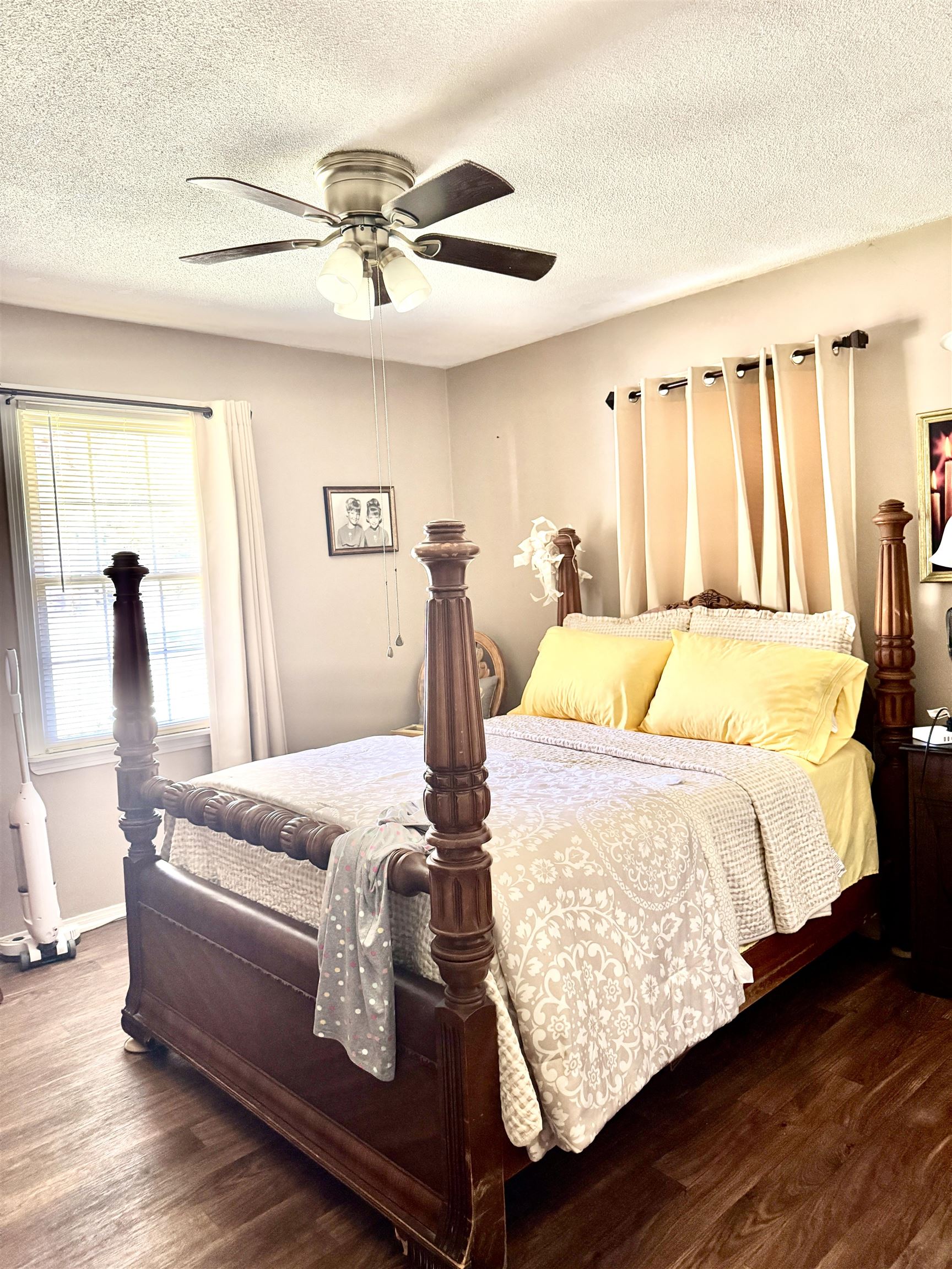 1016 3rd St, Red Bay, AL 35582 — photo 3