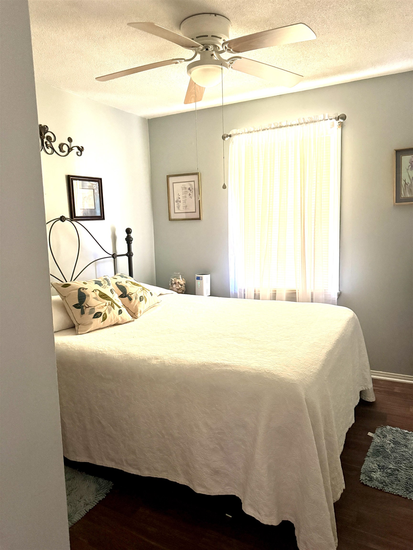 1016 3rd St, Red Bay, AL 35582 — photo 4