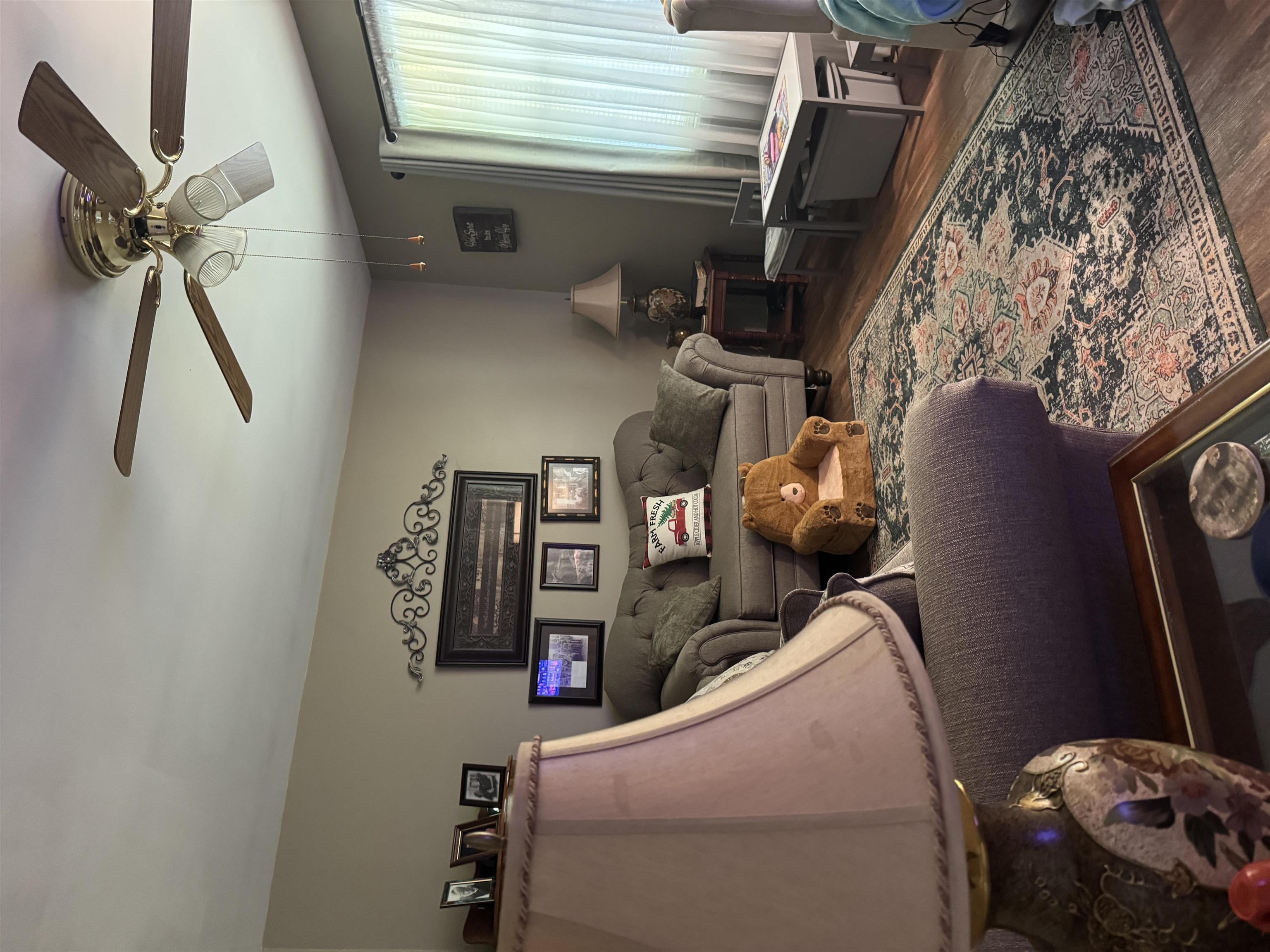 1016 3rd St, Red Bay, AL 35582 — photo 9