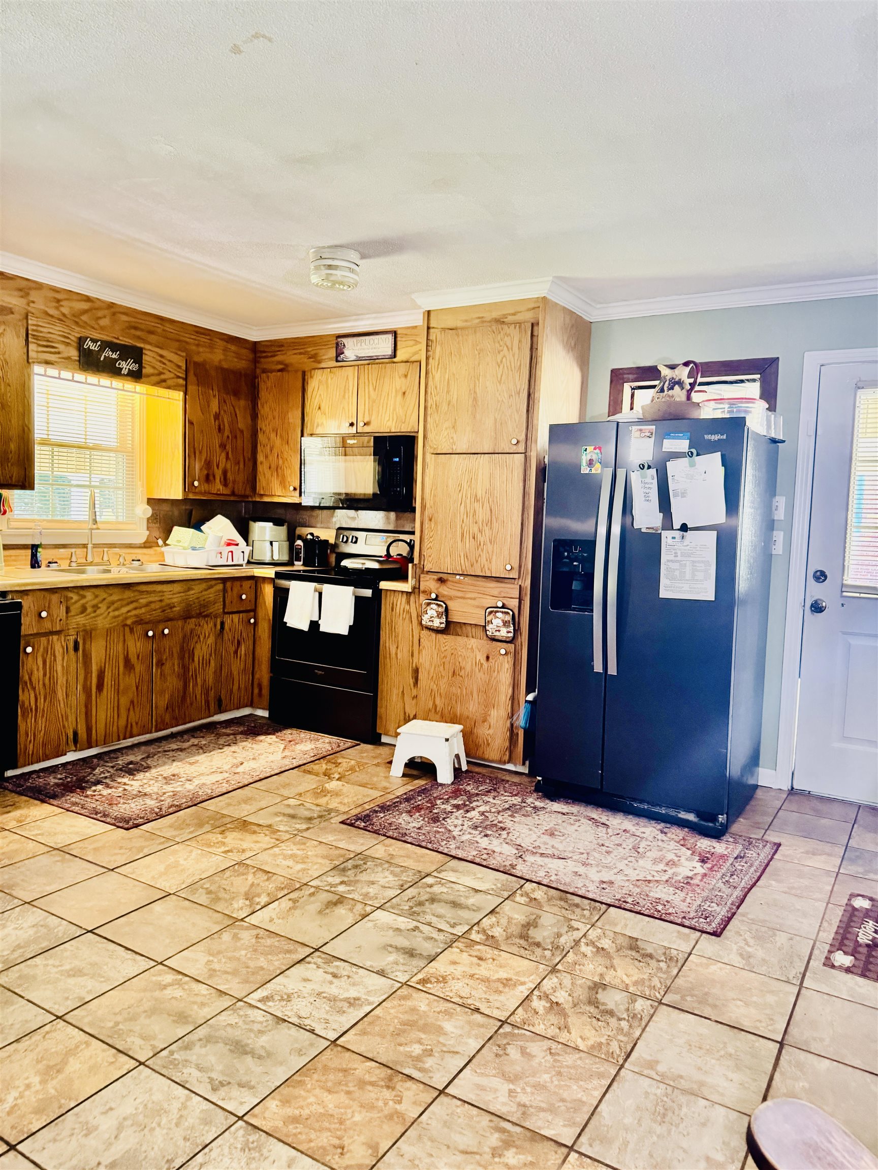 1016 3rd St, Red Bay, AL 35582 — photo 10