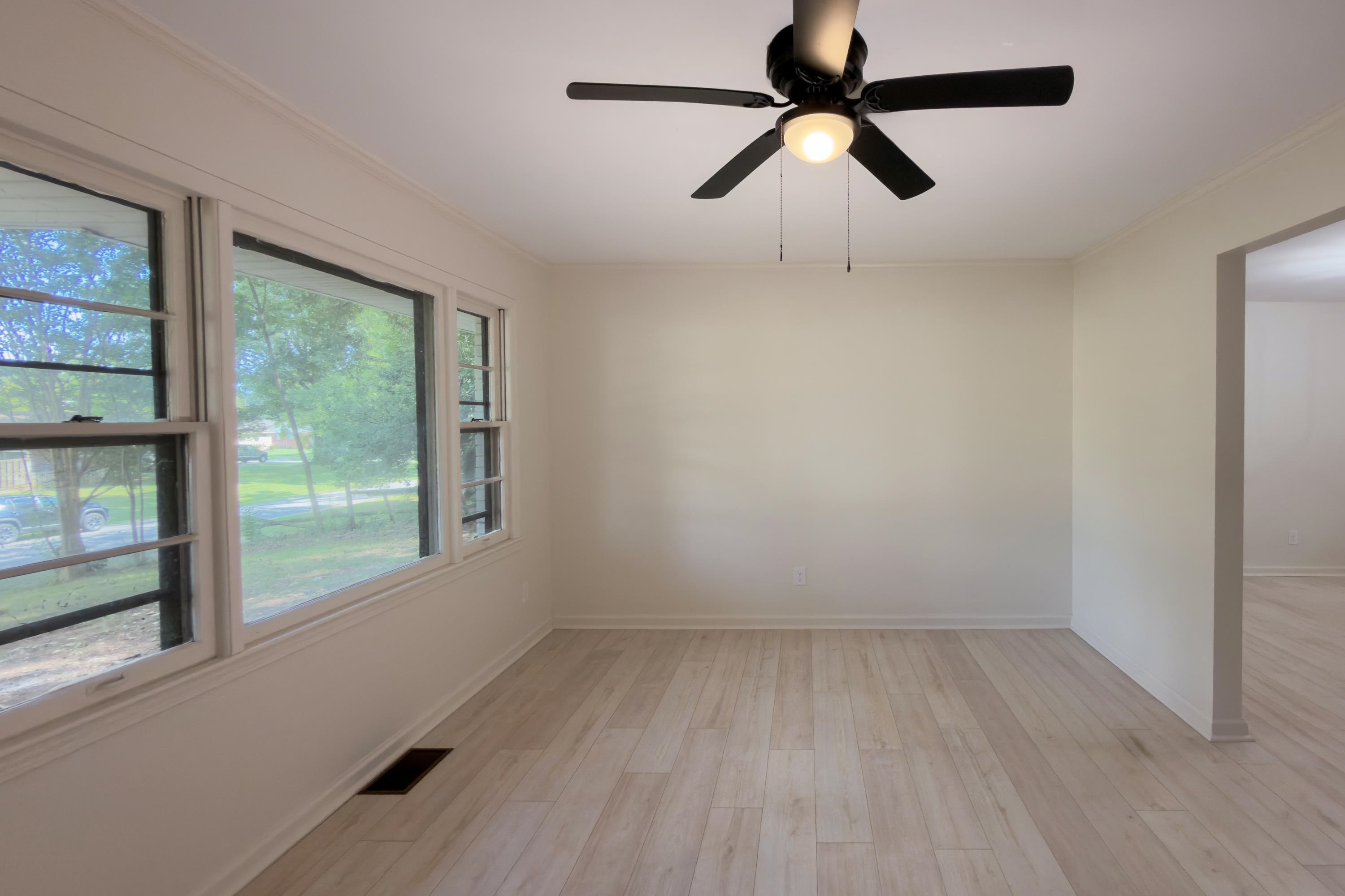 806 Harding Ave, Muscle Shoals, AL 35661 — photo 4