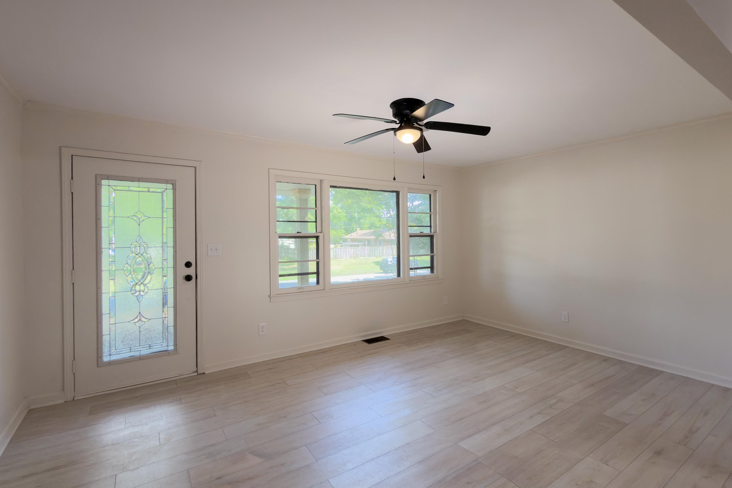 806 Harding Ave, Muscle Shoals, AL 35661 — photo 5