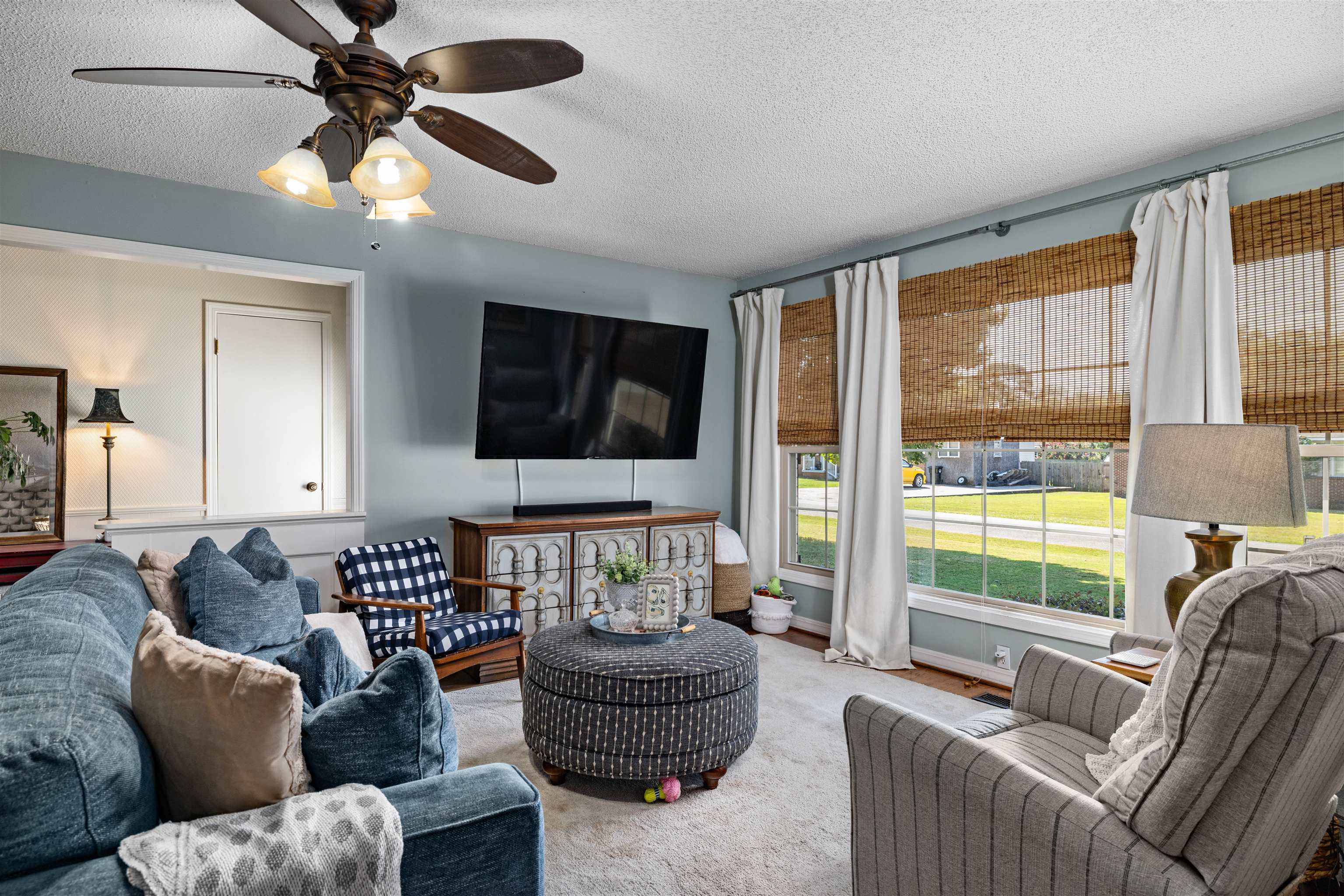 705 Tuxedo Ave, Muscle Shoals, AL 35661 — photo 6