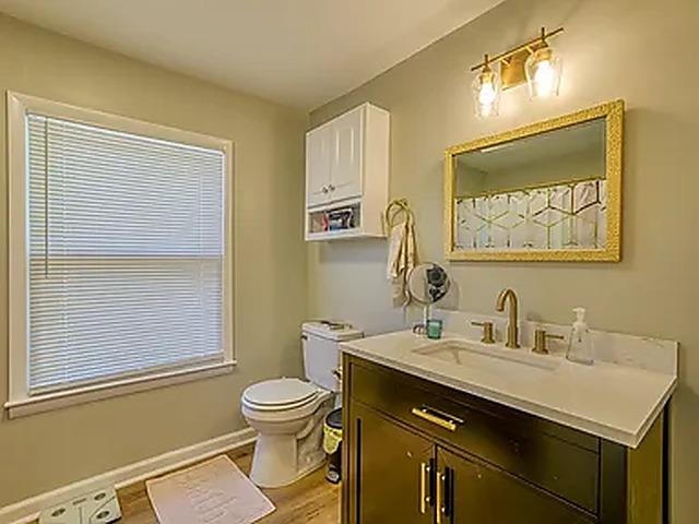 13070 Frankfort Rd, Tuscumbia, AL 35674 — photo 7