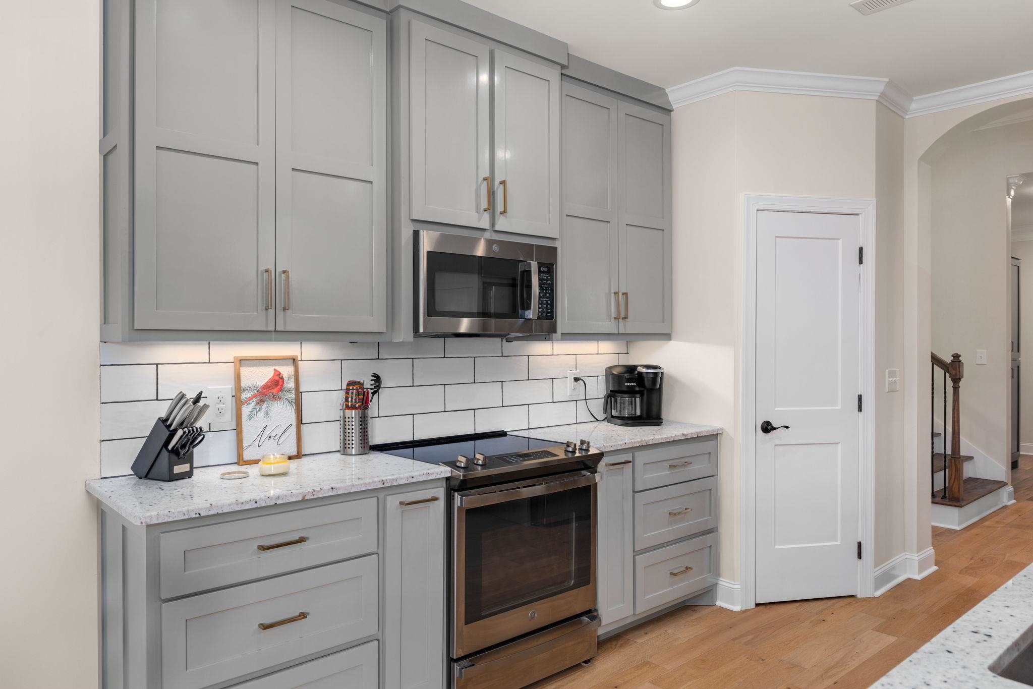 609 S Commons St, Tuscumbia, AL 35674 — photo 12