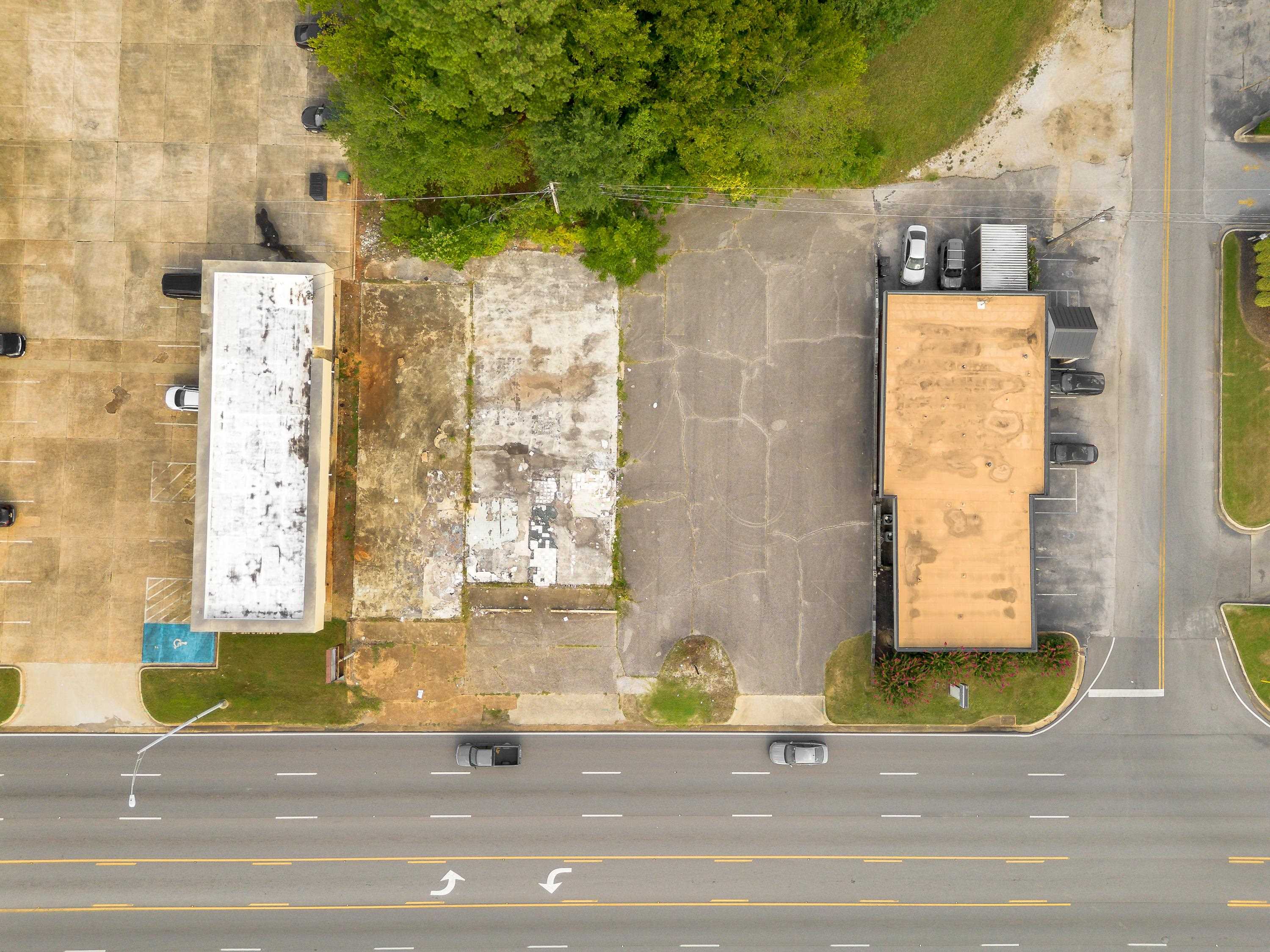 1905 Woodward Ave, Muscle Shoals, AL 35661 — photo 7