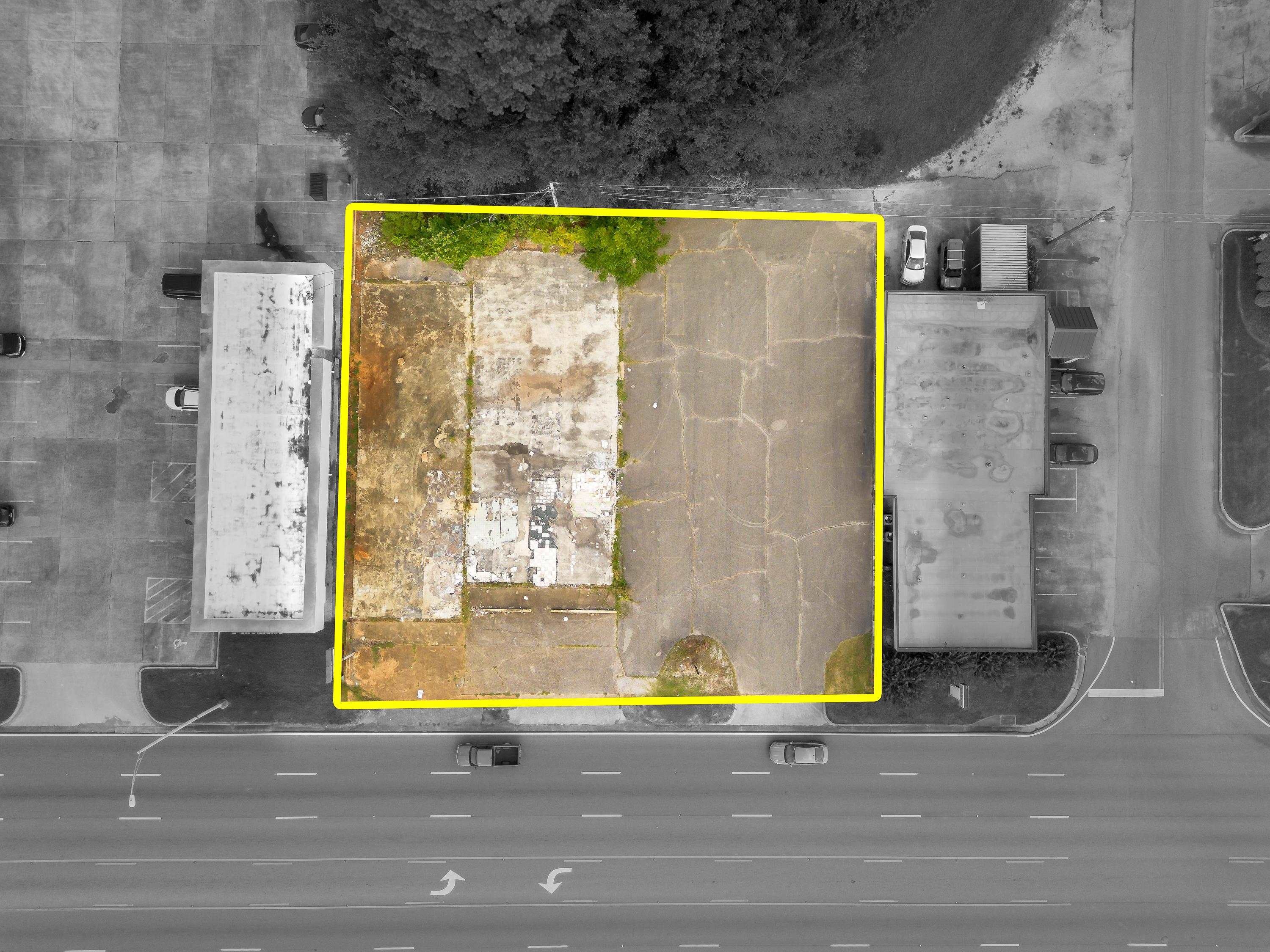 1905 Woodward Ave, Muscle Shoals, AL 35661 — photo 8