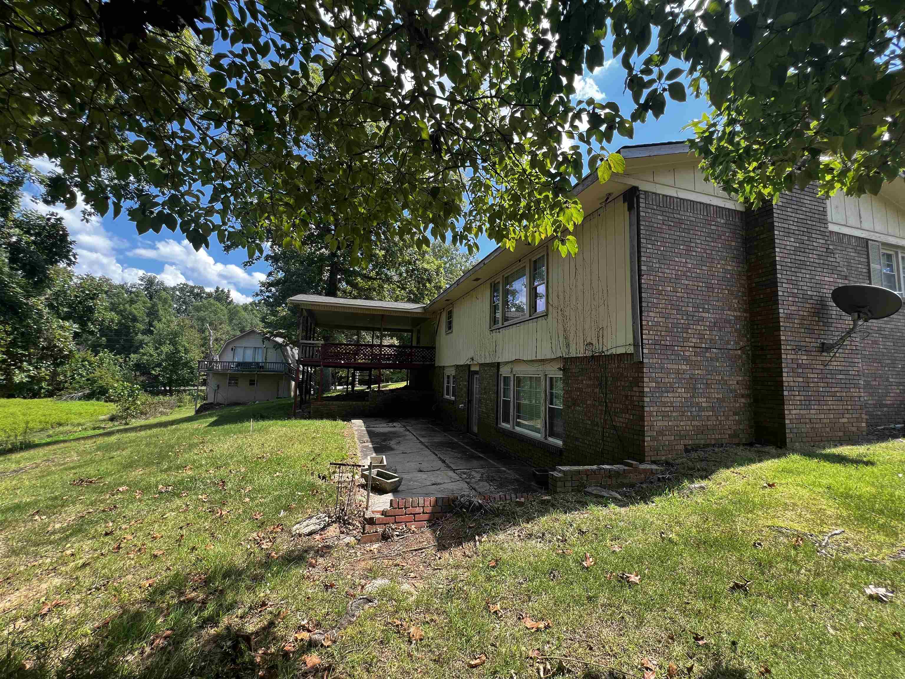 1235 Sheffield Cir, Russellville, AL 35654 — photo 4