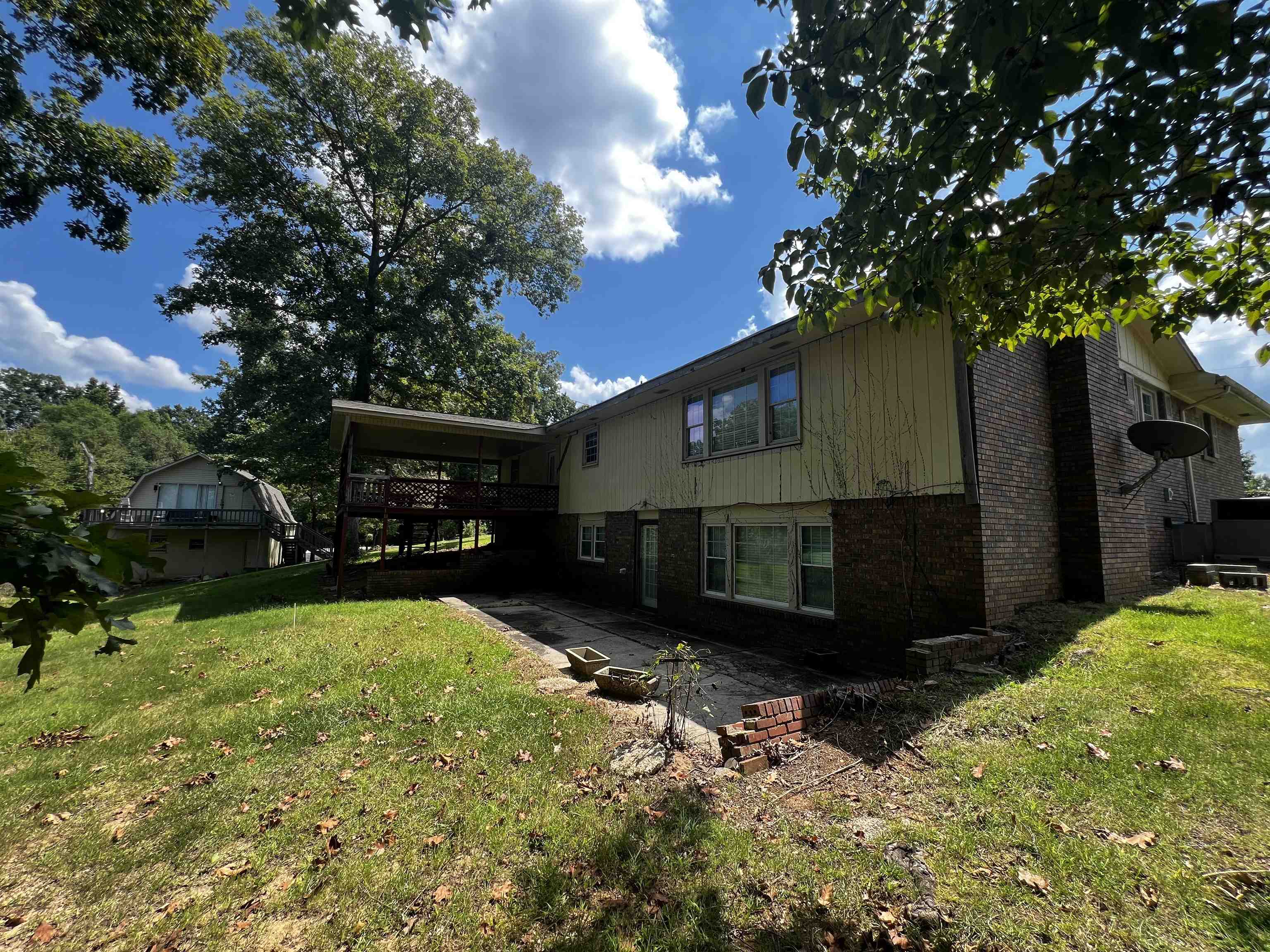 1235 Sheffield Cir, Russellville, AL 35654 — photo 5