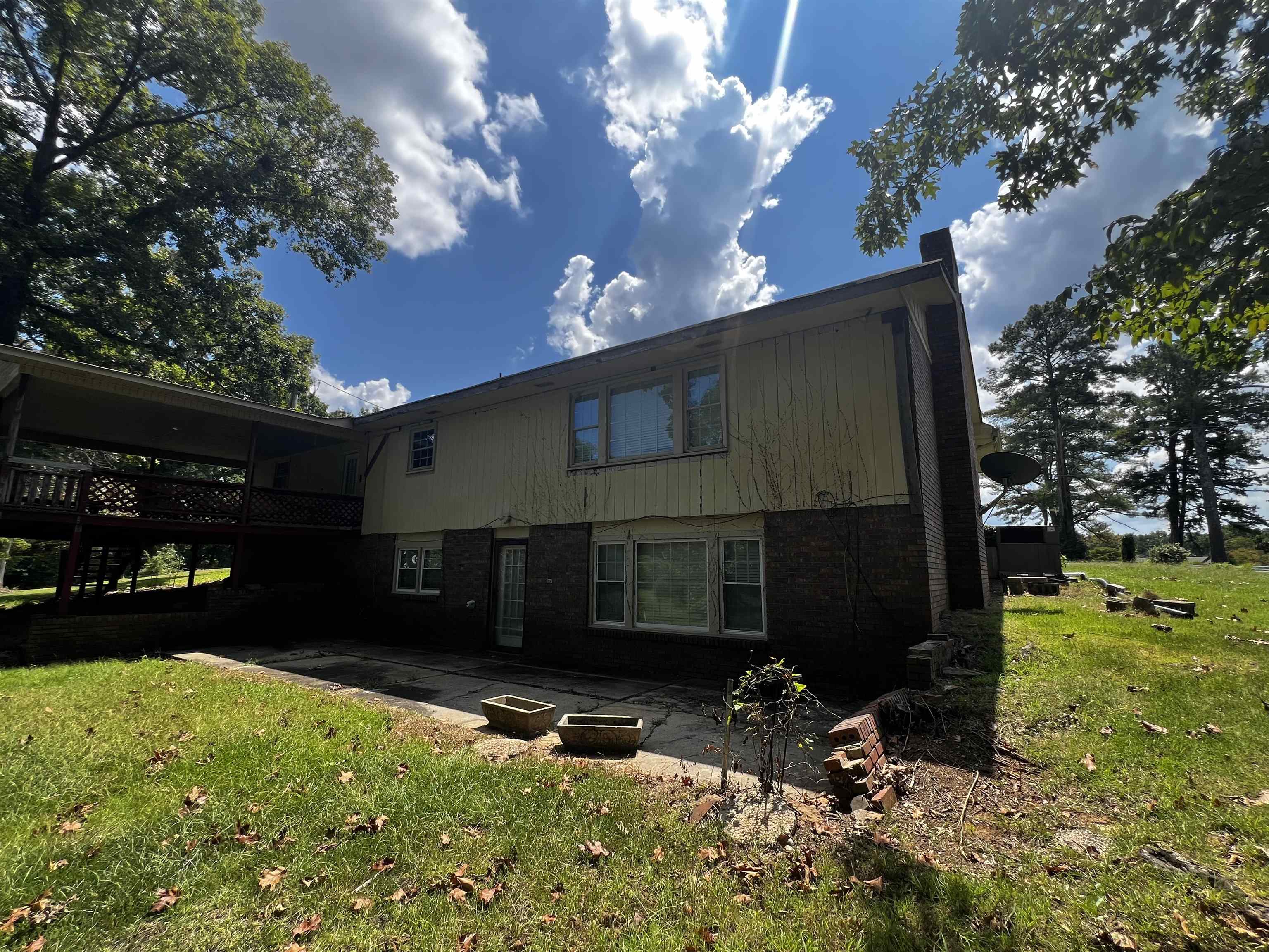 1235 Sheffield Cir, Russellville, AL 35654 — photo 6