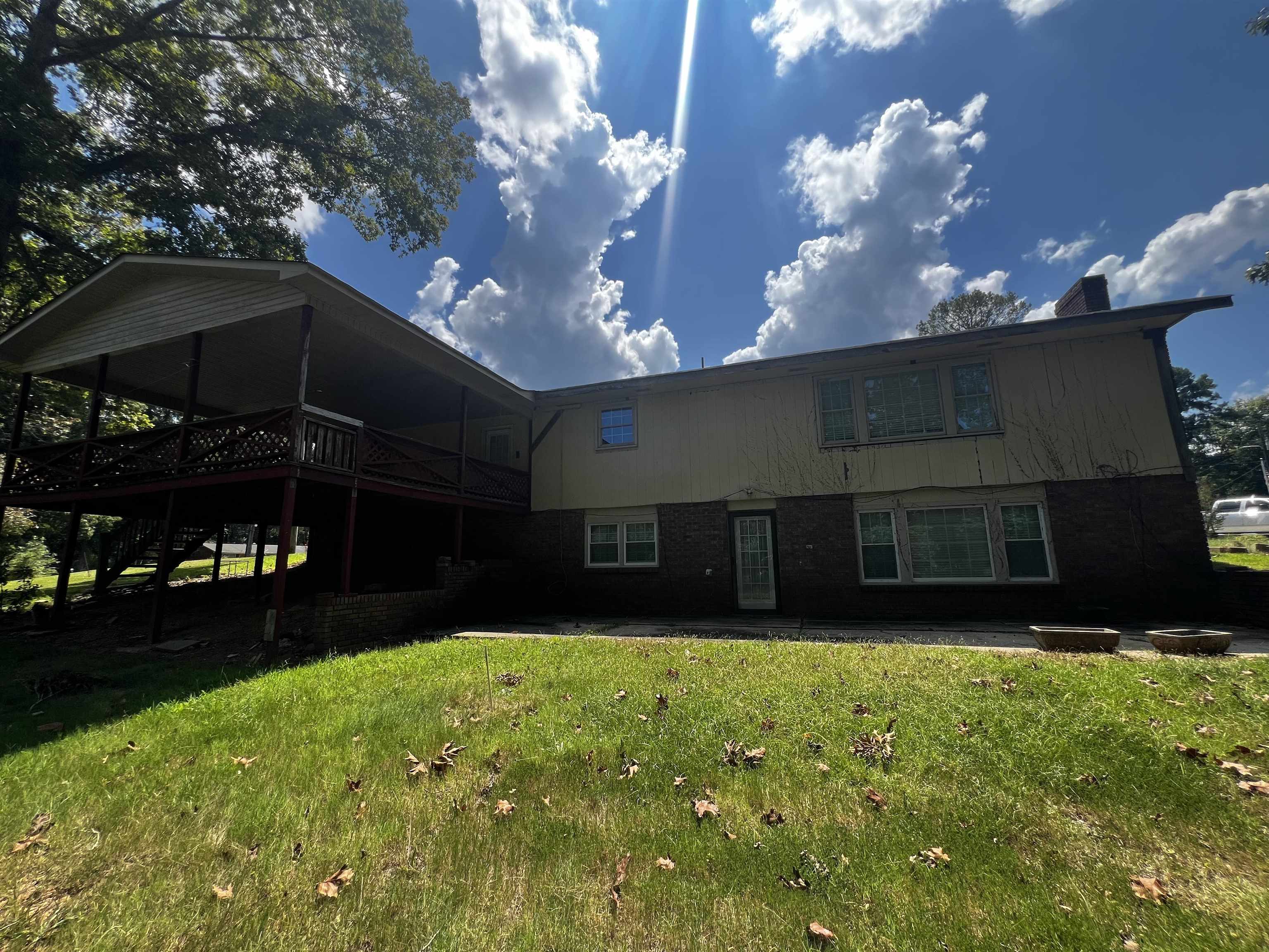 1235 Sheffield Cir, Russellville, AL 35654 — photo 7