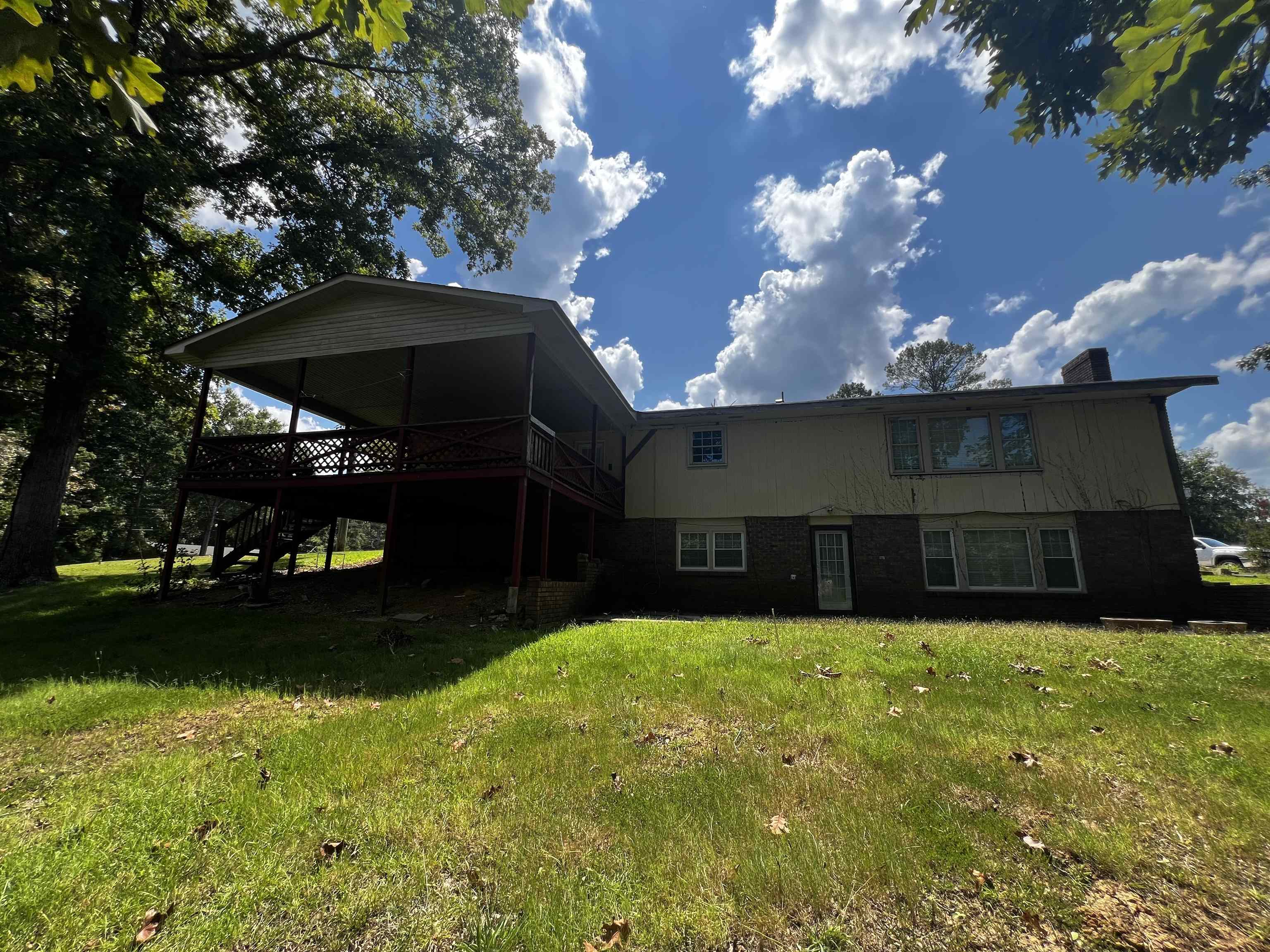 1235 Sheffield Cir, Russellville, AL 35654 — photo 8
