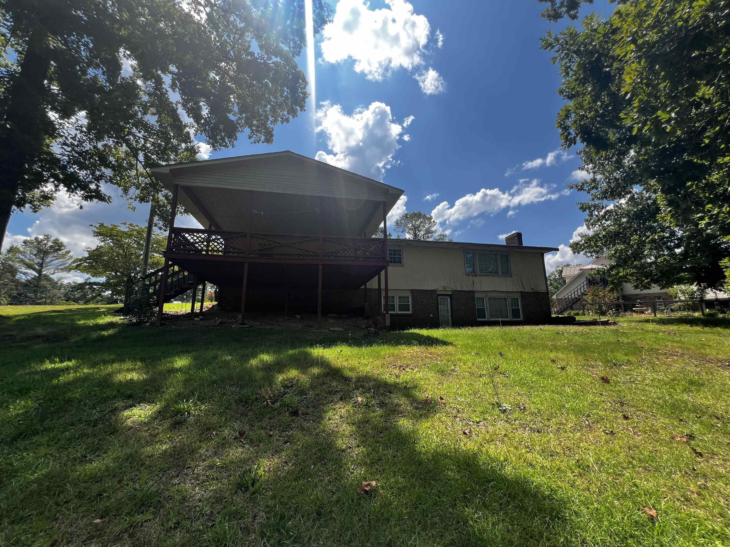 1235 Sheffield Cir, Russellville, AL 35654 — photo 9