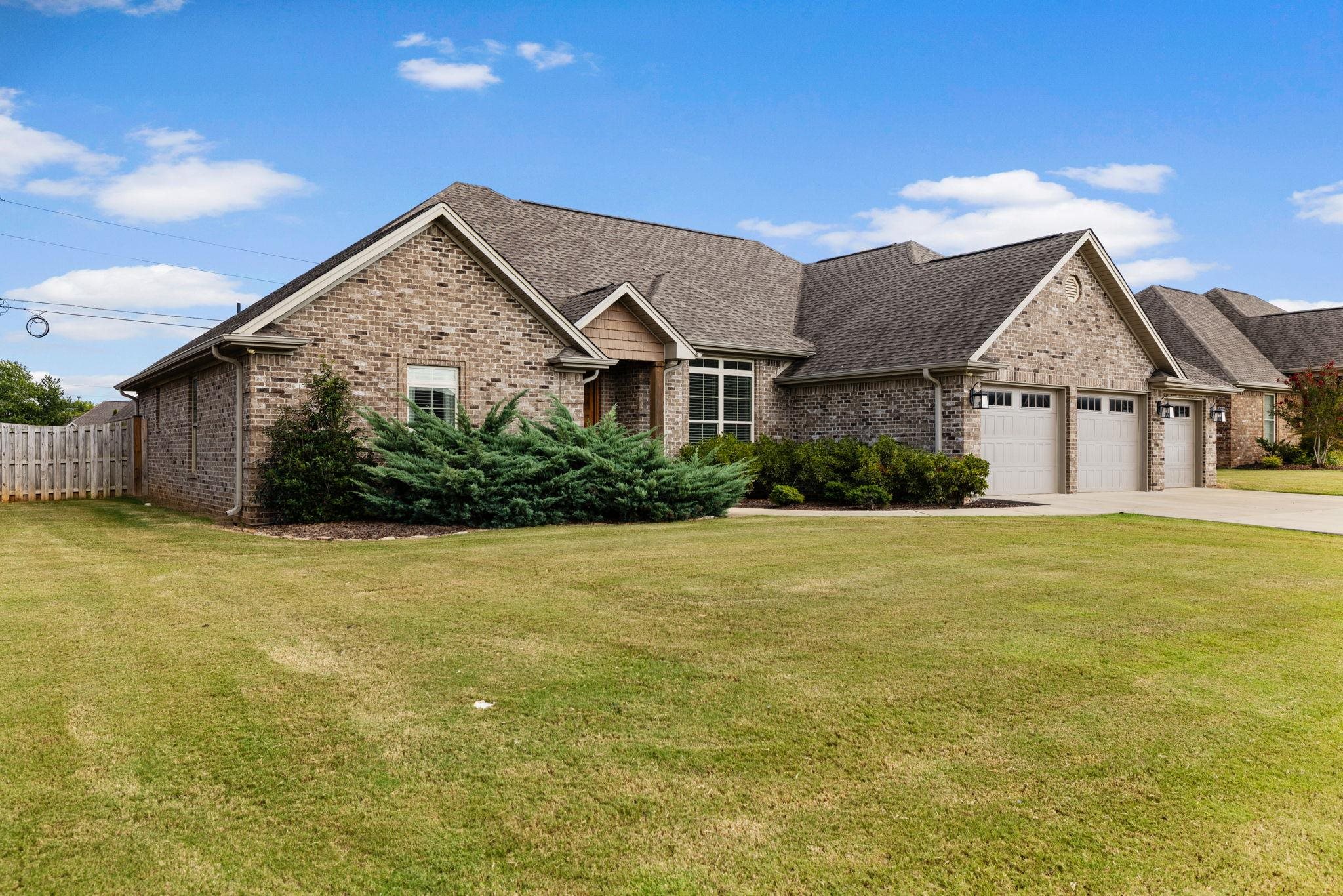 117 Sullivan Rd, Muscle Shoals, AL 35661 — photo 2