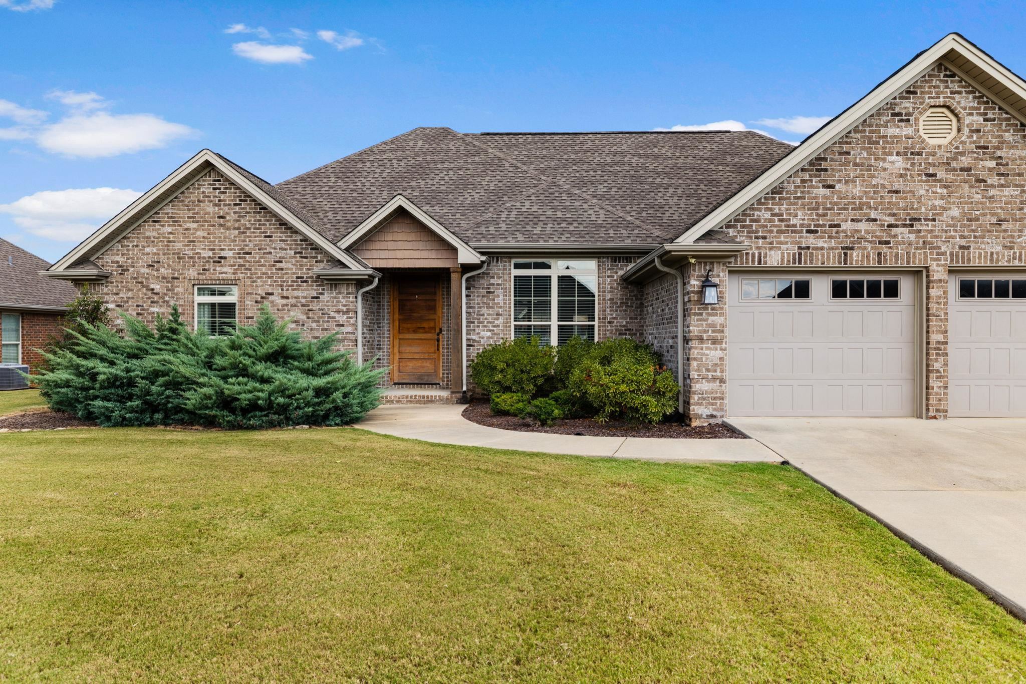 117 Sullivan Rd, Muscle Shoals, AL 35661 — photo 4