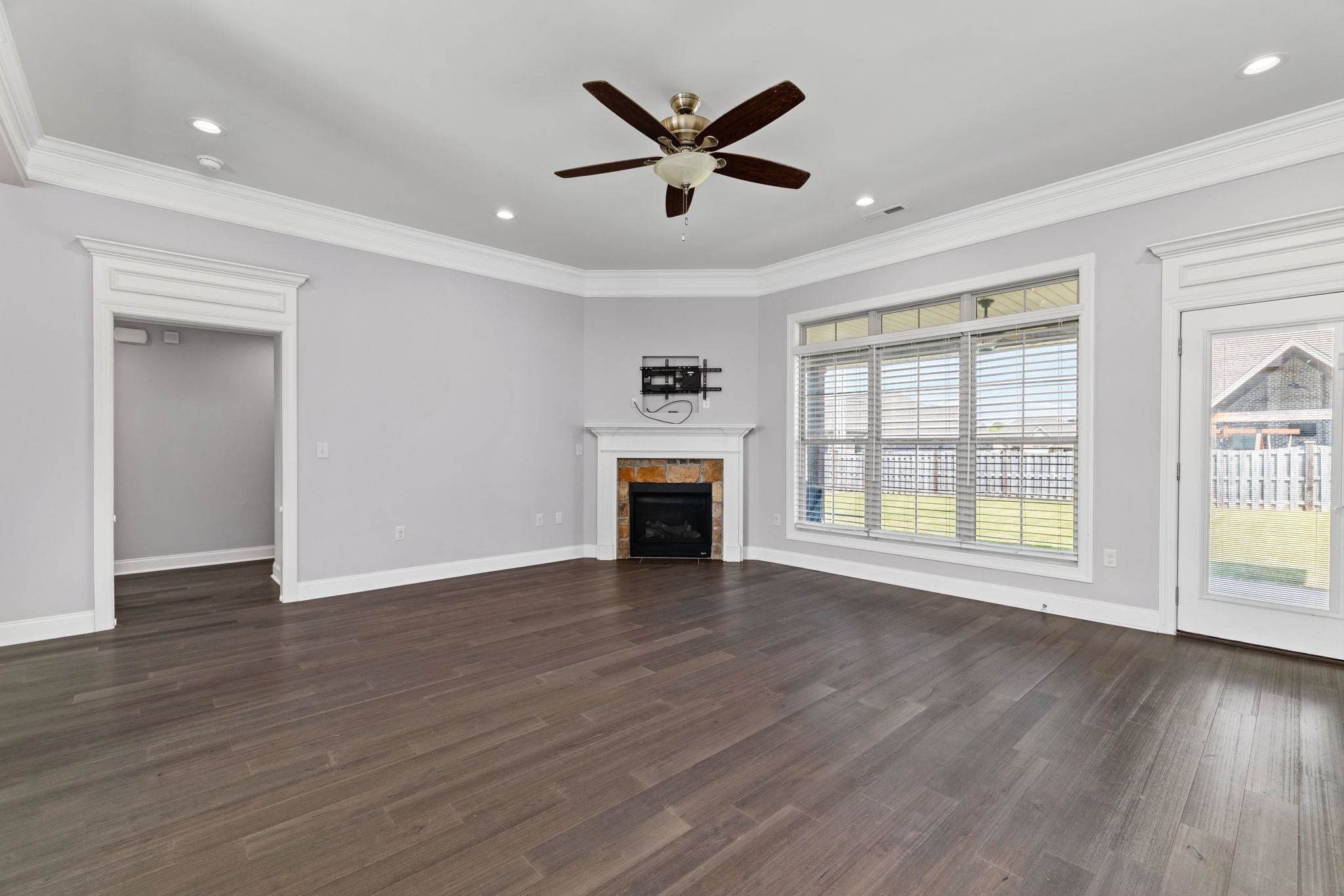 117 Sullivan Rd, Muscle Shoals, AL 35661 — photo 7