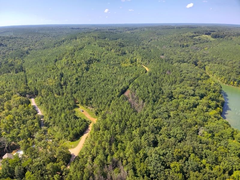 Lot 6 Cedar Ridge Rd, Russellville, AL 35653 — photo 9