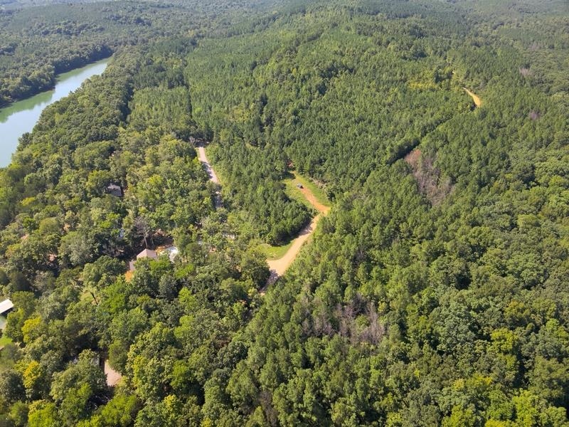 Lot 6 Cedar Ridge Rd, Russellville, AL 35653 — photo 10