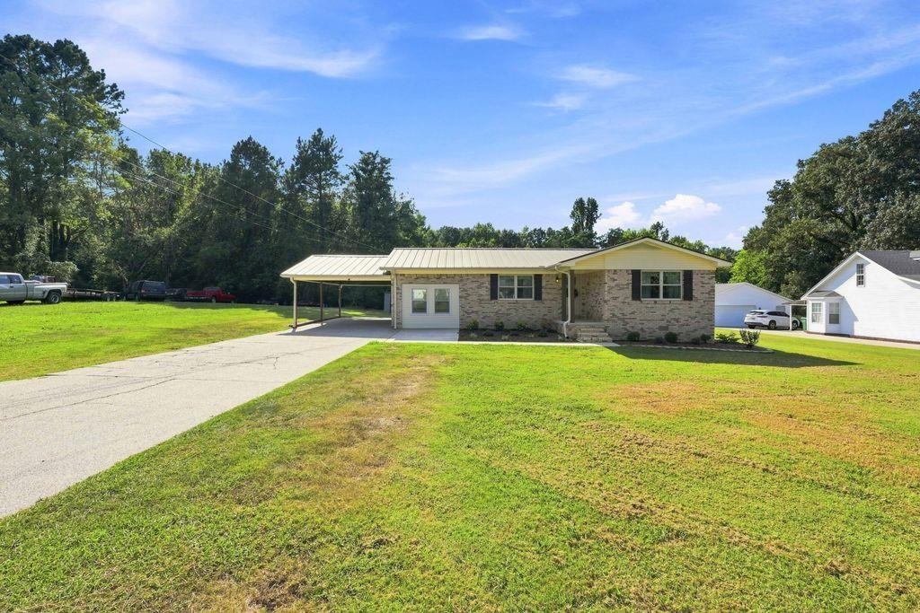 2115 Killough Dr, Tuscumbia, AL 35674 — photo 2