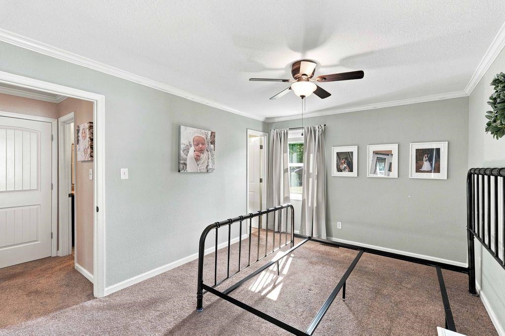 2115 Killough Dr, Tuscumbia, AL 35674 — photo 12