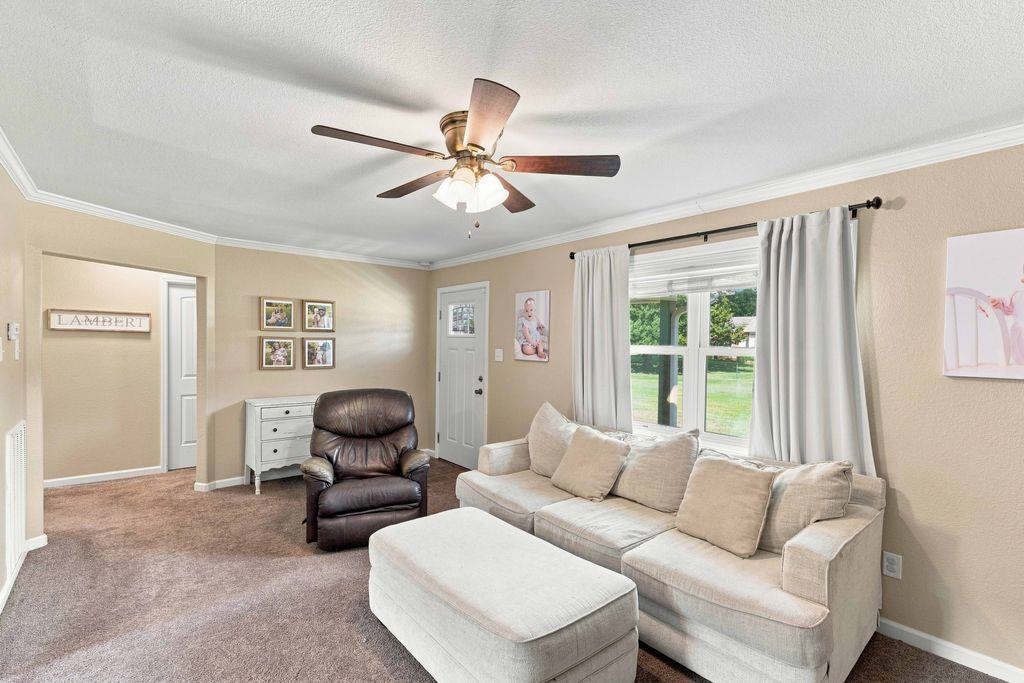 2115 Killough Dr, Tuscumbia, AL 35674 — photo 4